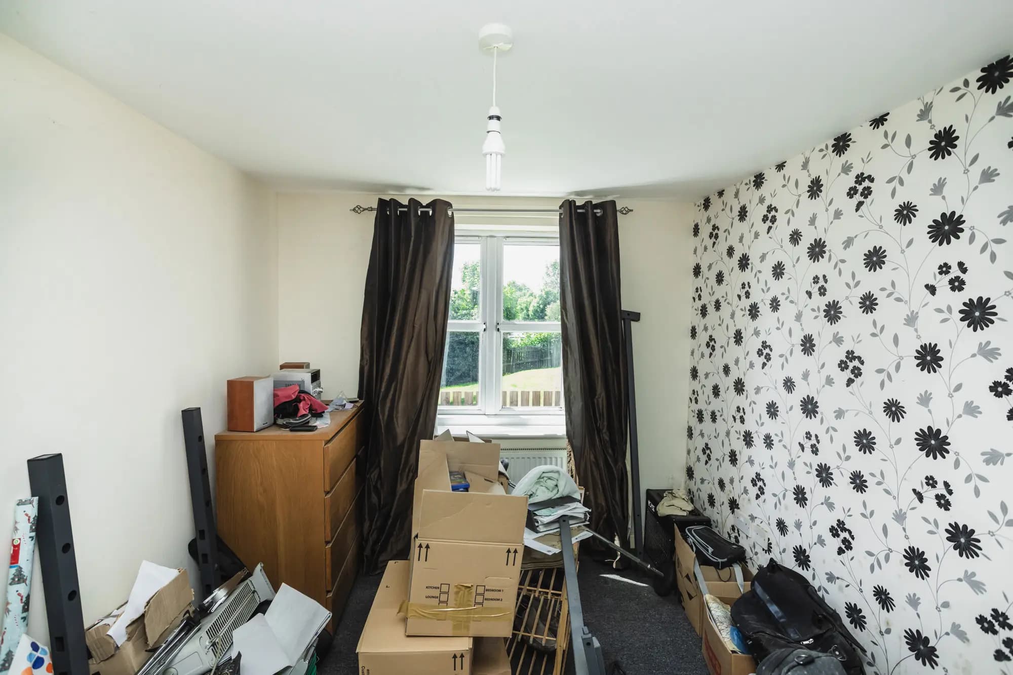 property photo 12 of 19