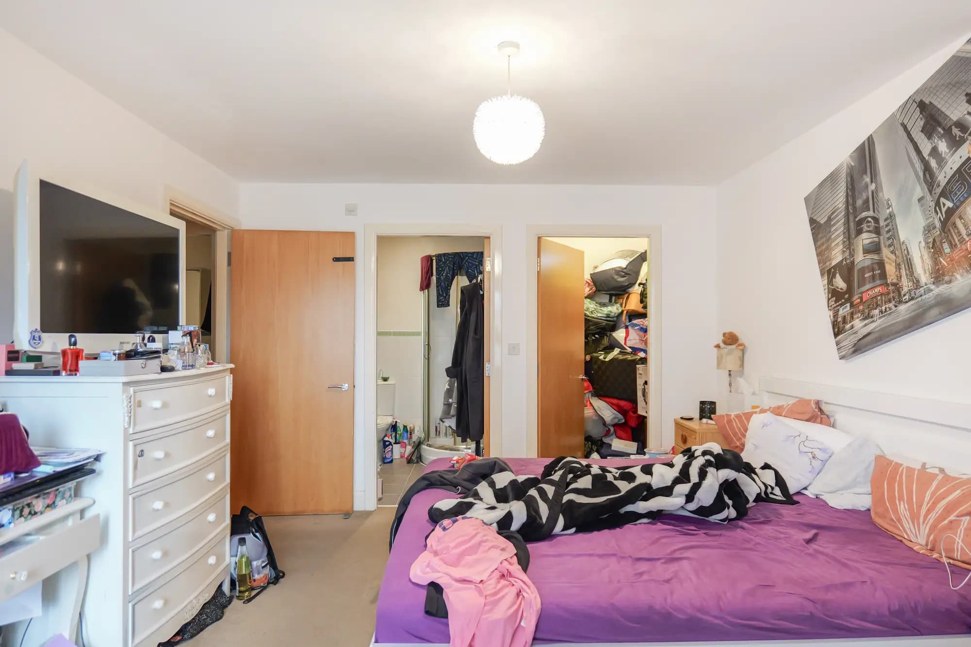 property photo 9 of 30