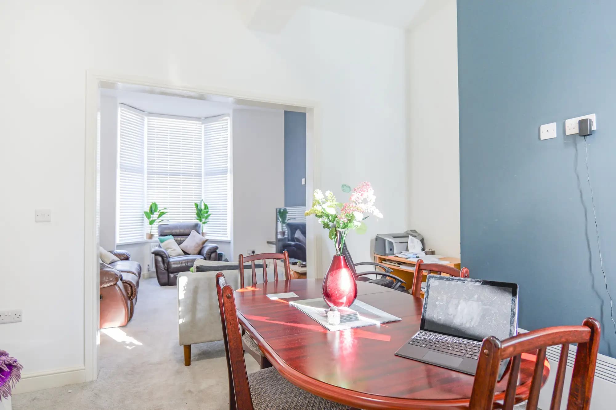 property photo 6 of 29