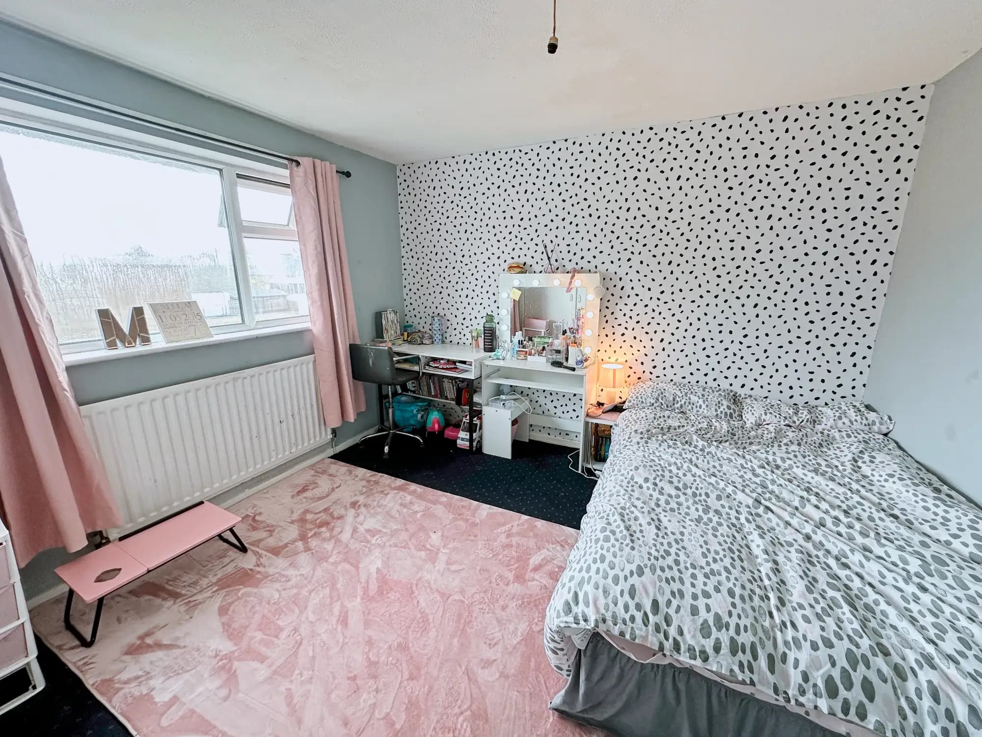 property photo 12 of 24