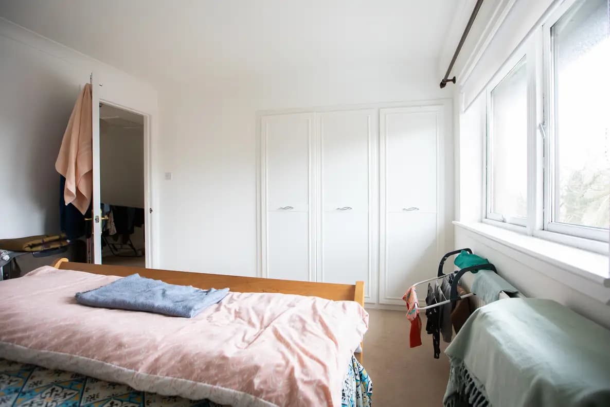 property photo 22 of 43
