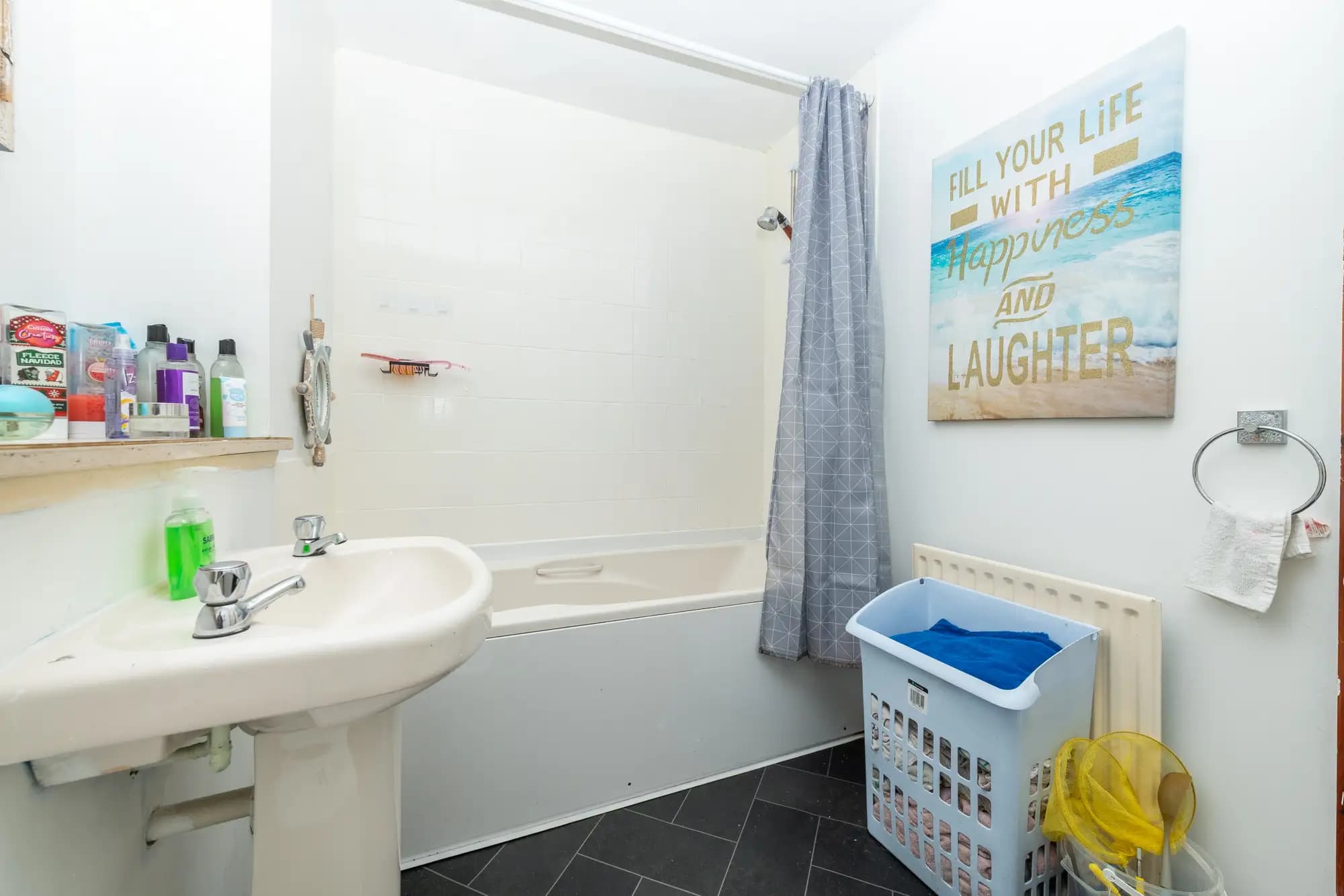 property photo 11 of 26
