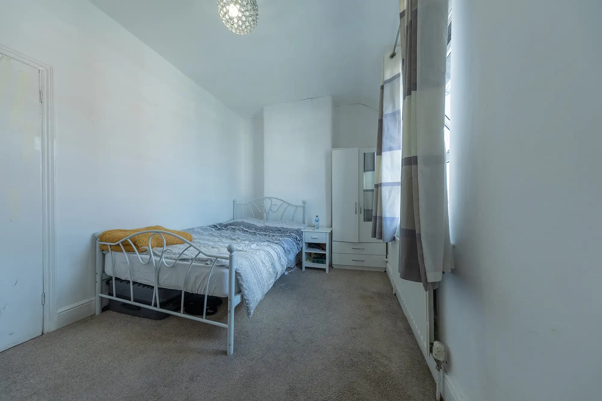 property photo 11 of 22