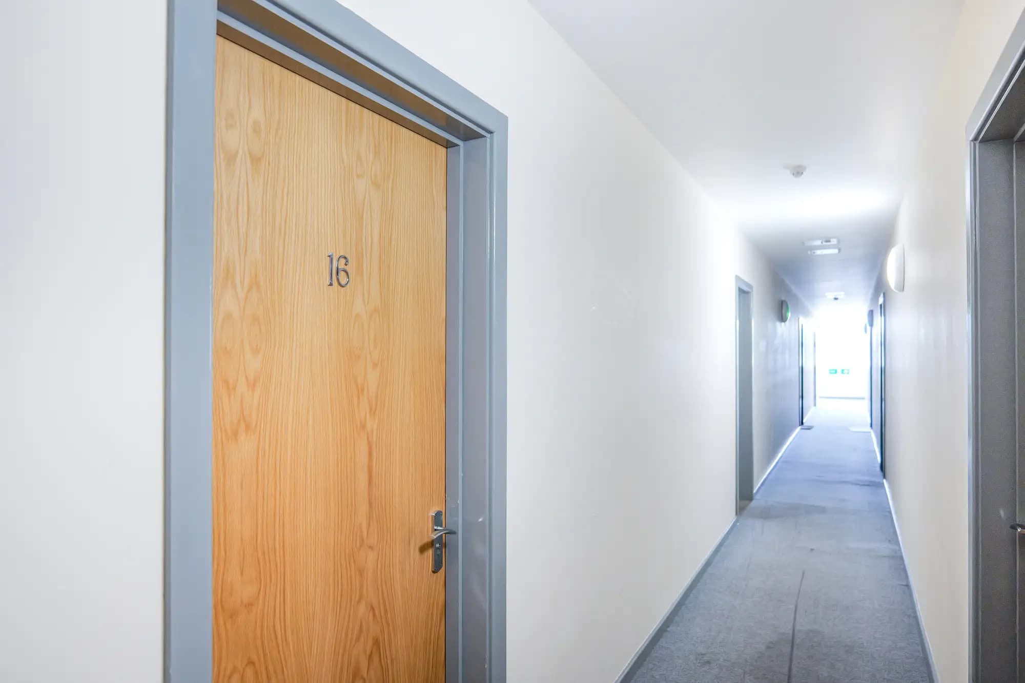 property photo 15 of 20