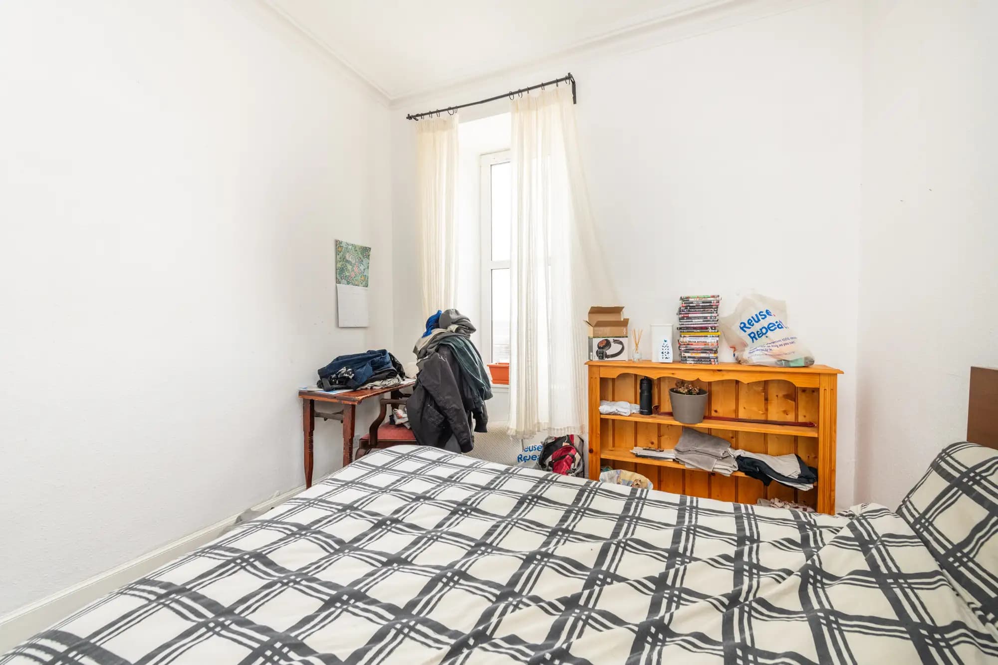 property photo 17 of 25