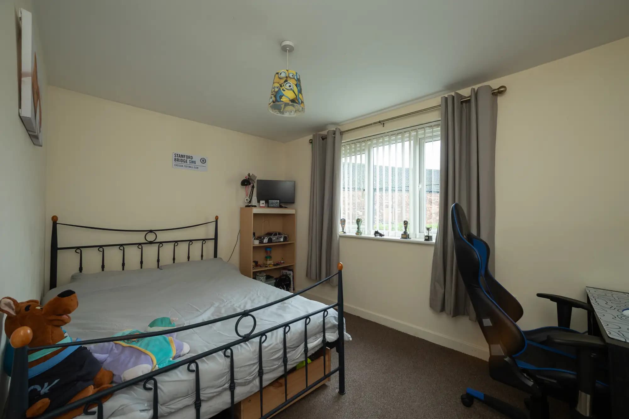 property photo 11 of 20