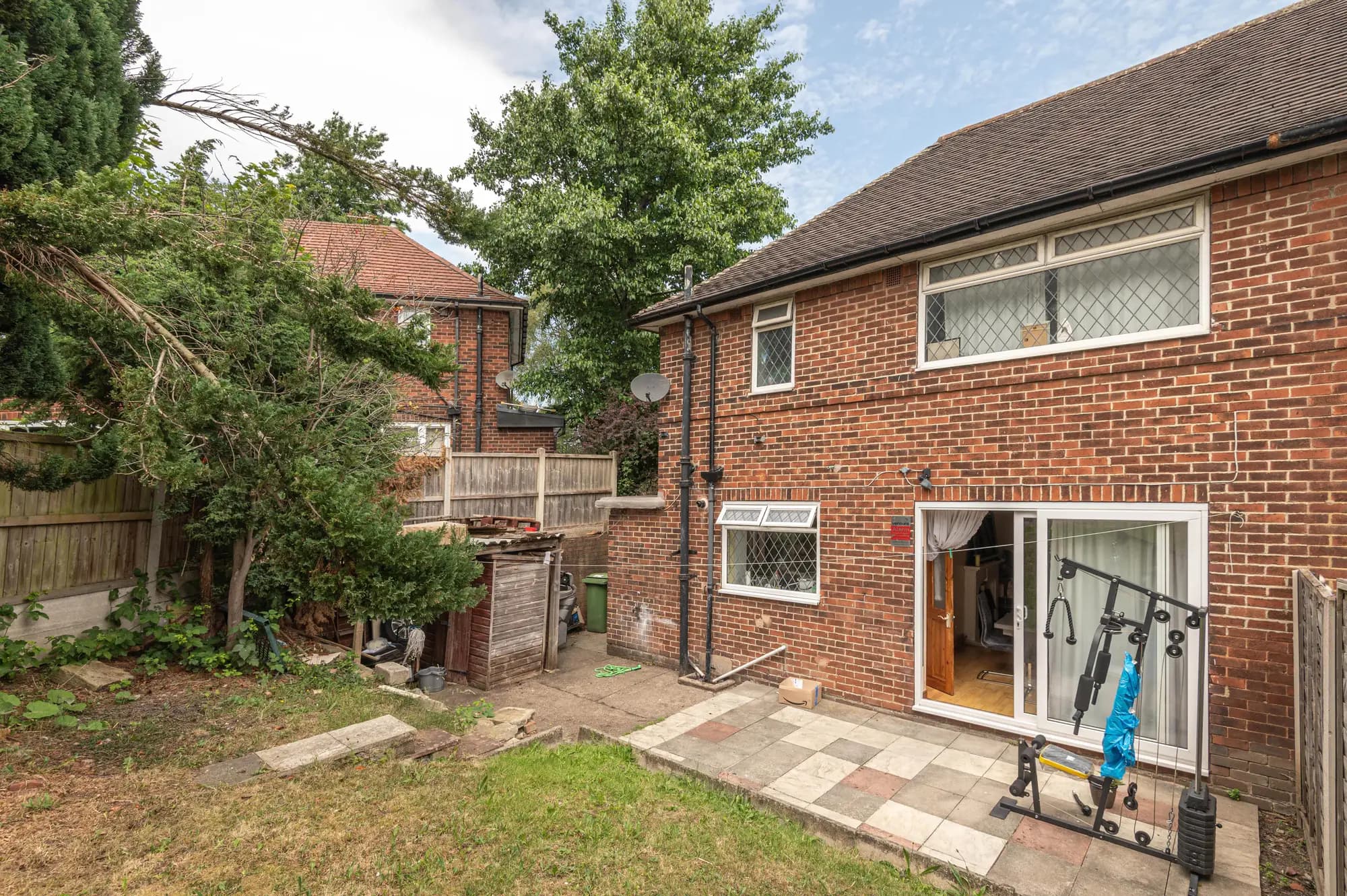 property photo 13 of 18