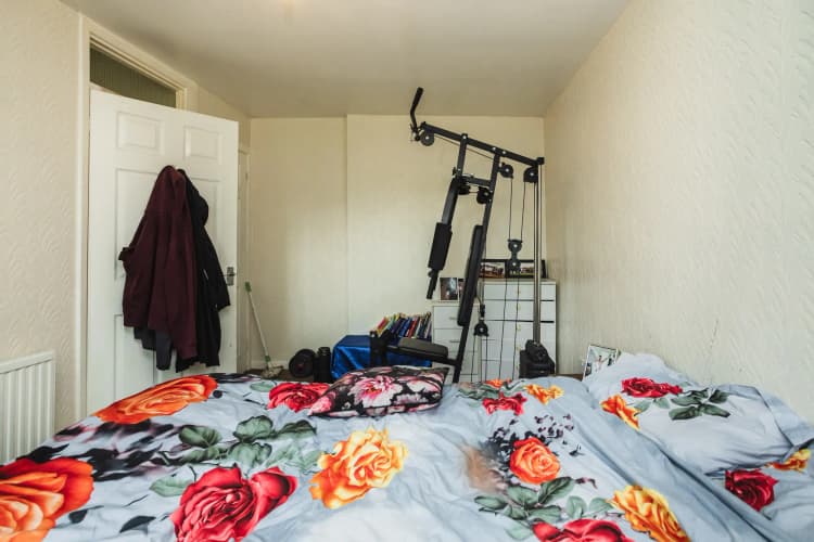 property photo 12 of 21