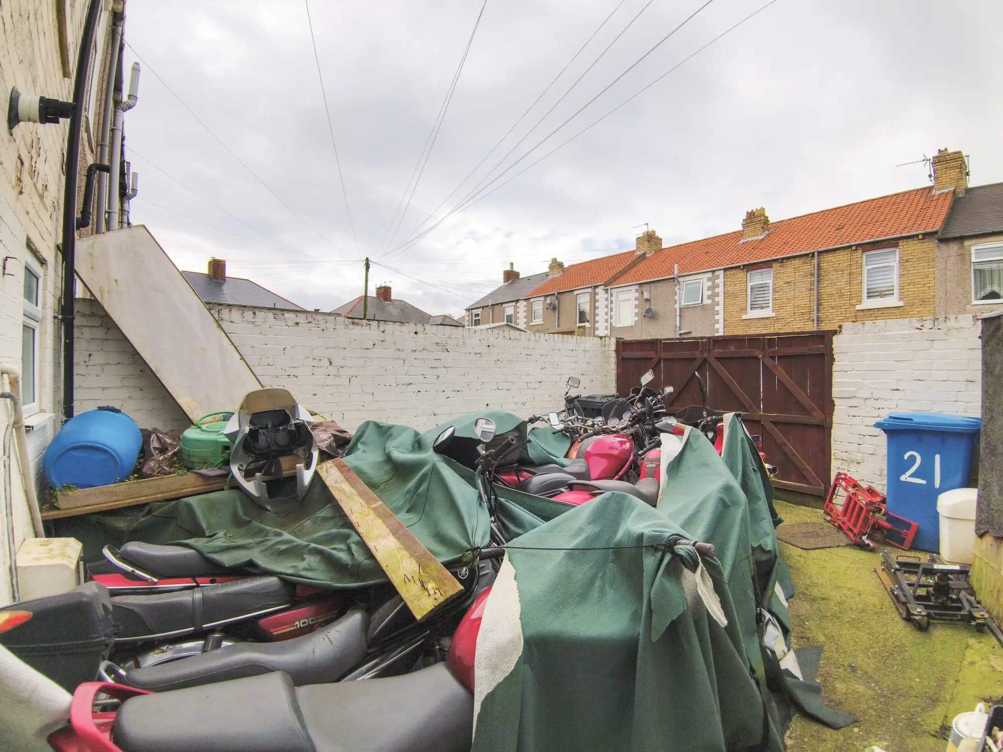 property photo 17 of 18