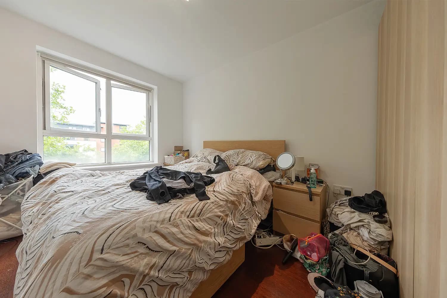 property photo 16 of 24