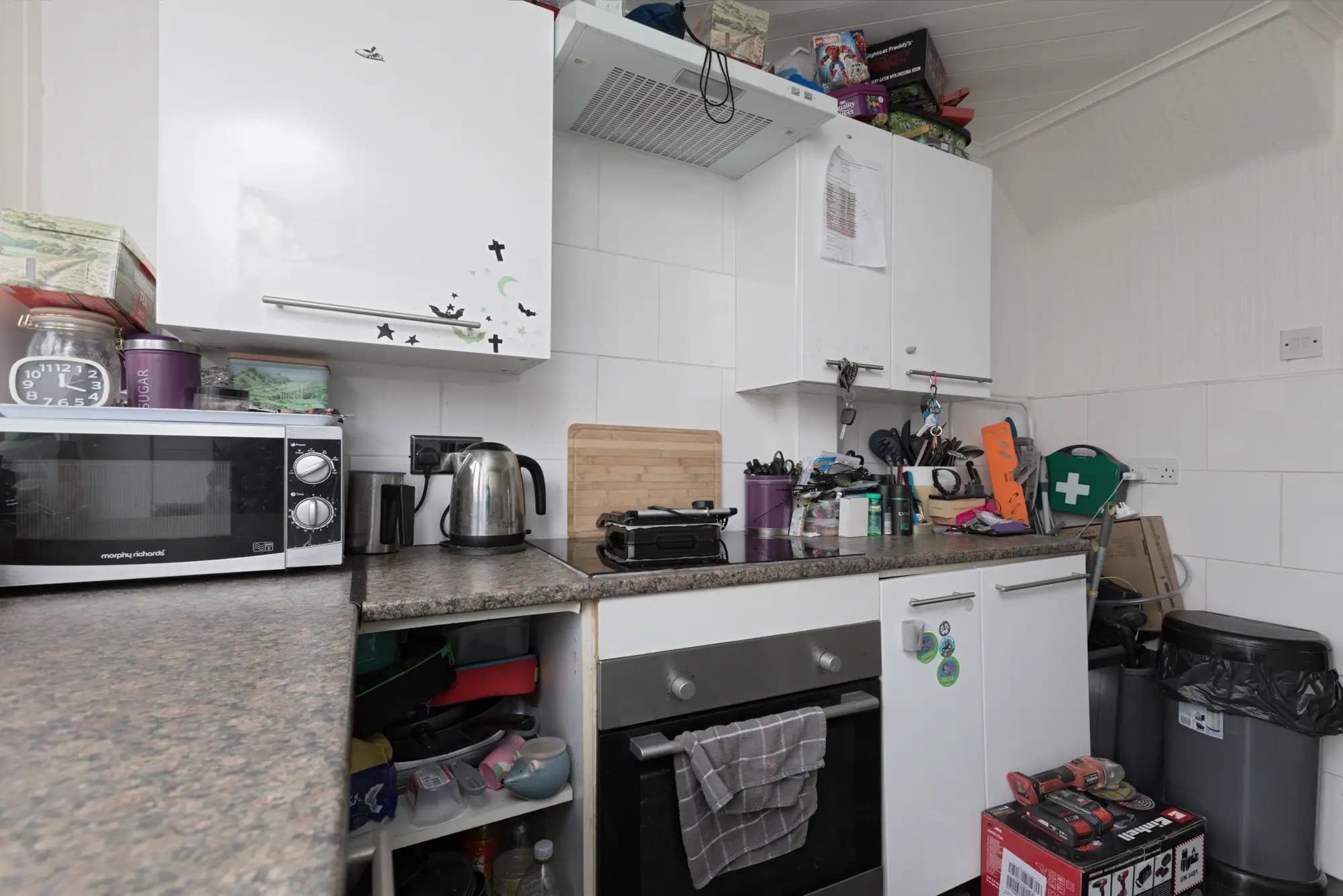 property photo 7 of 20