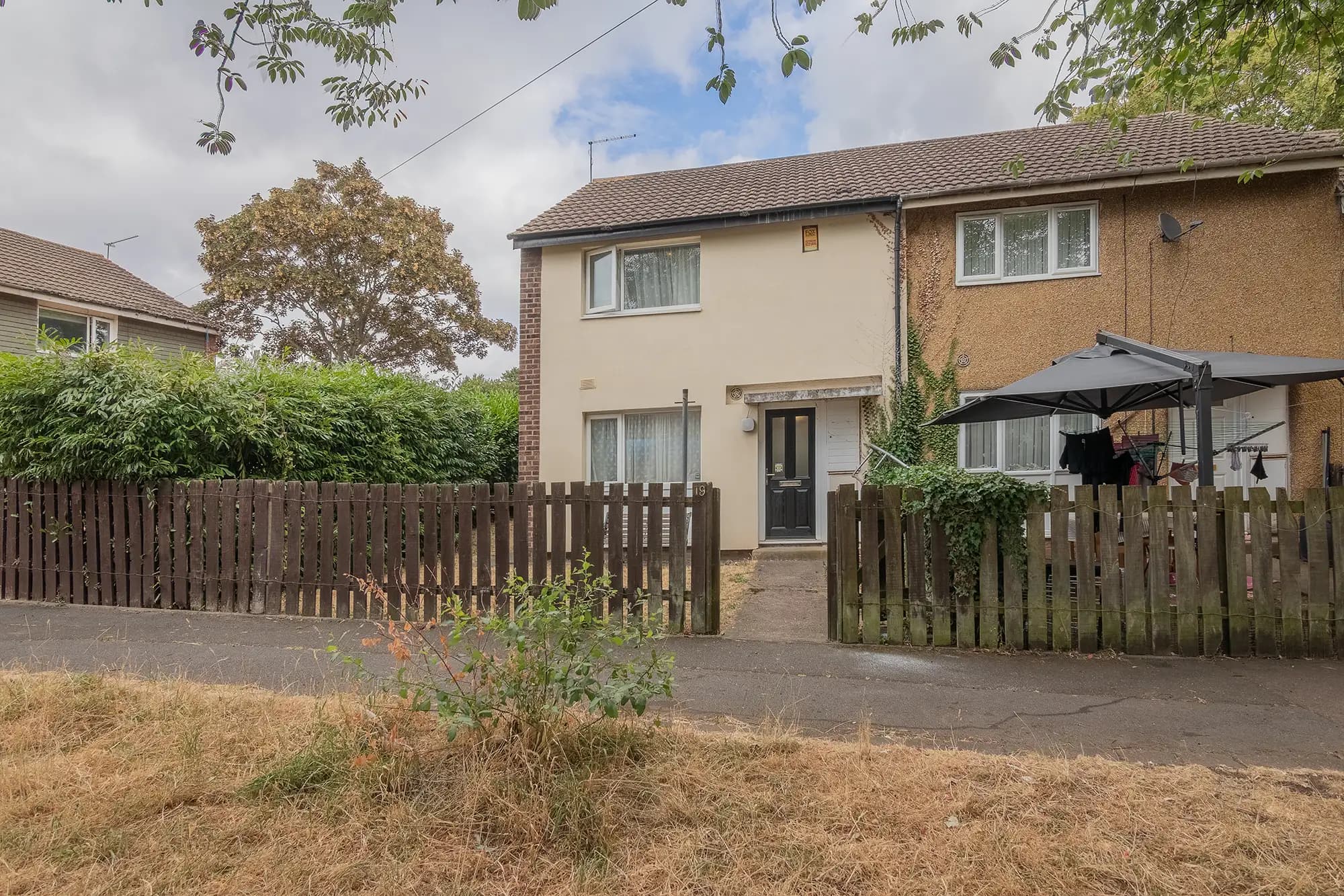 property photo 34 of 40