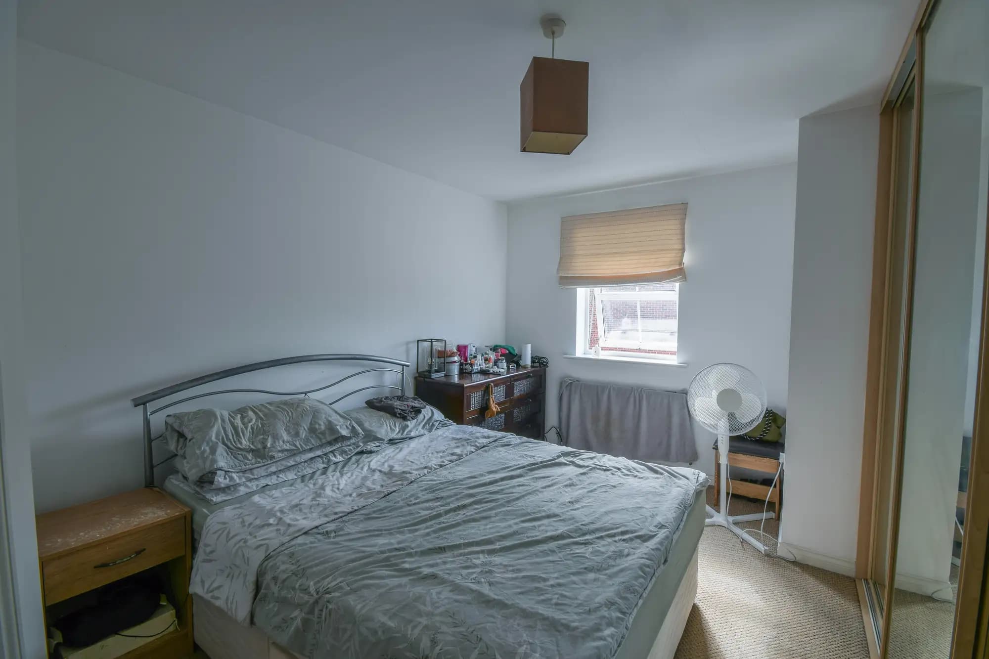property photo 12 of 20