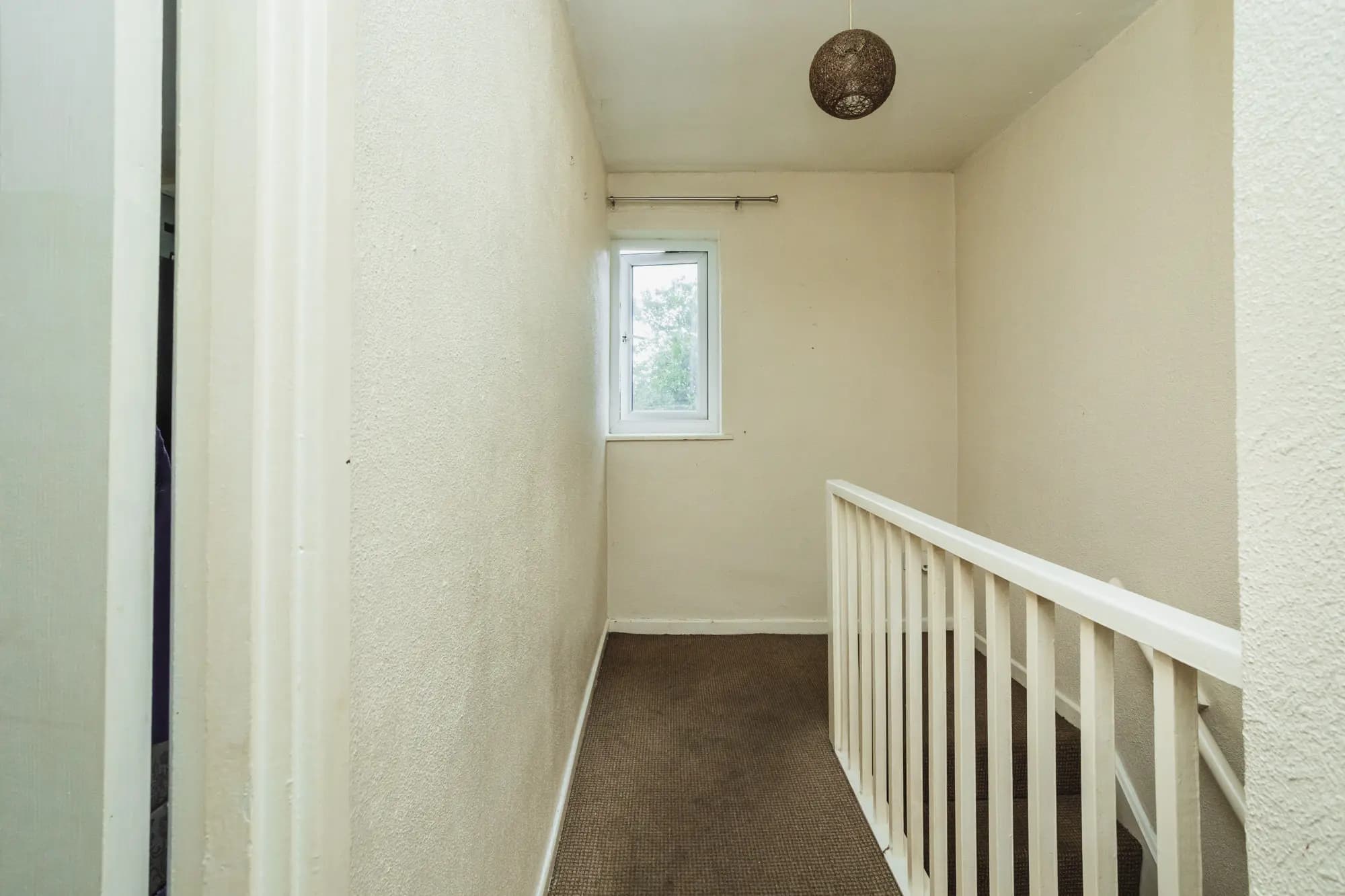 property photo 19 of 21