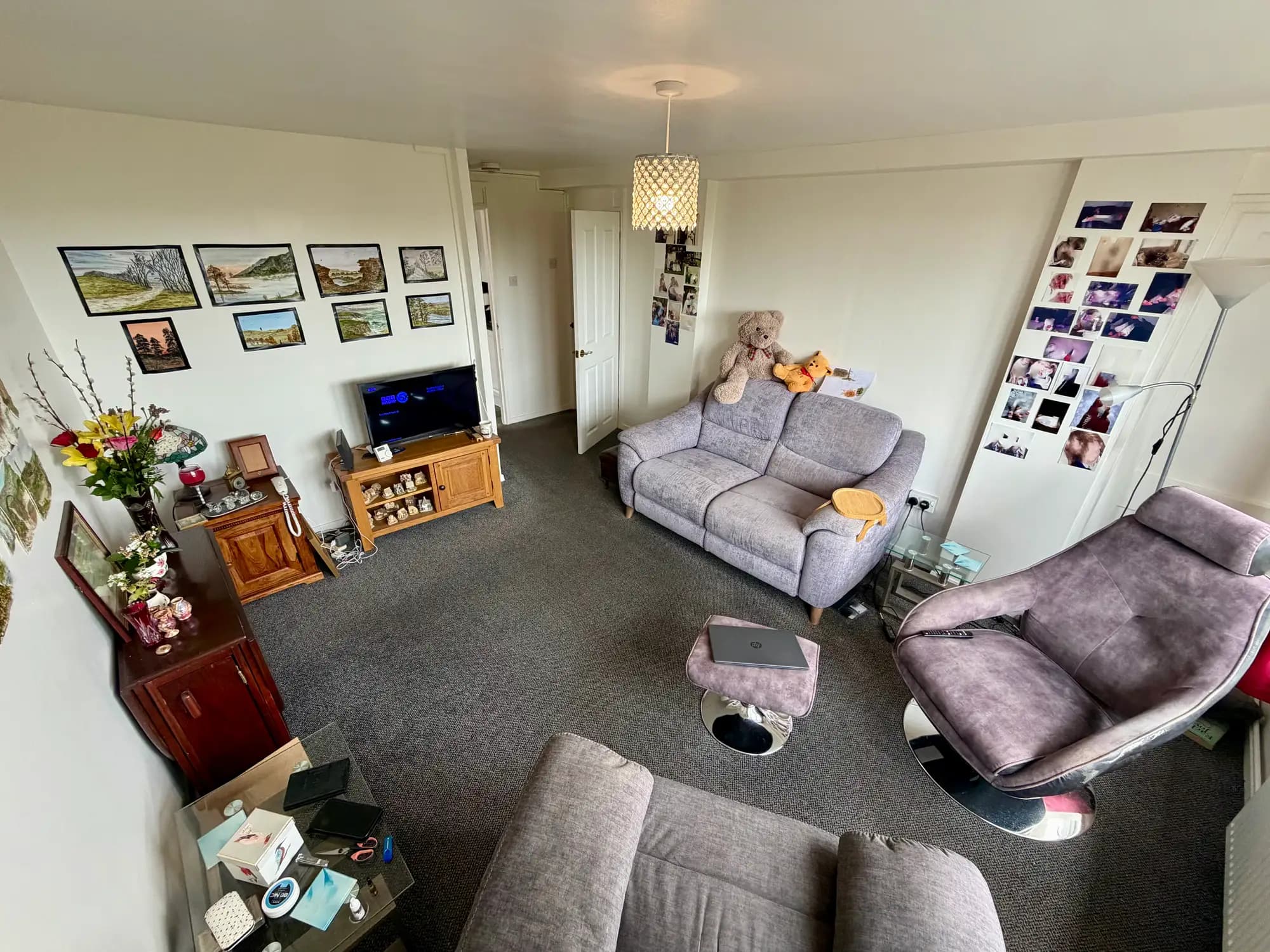property photo 3 of 21