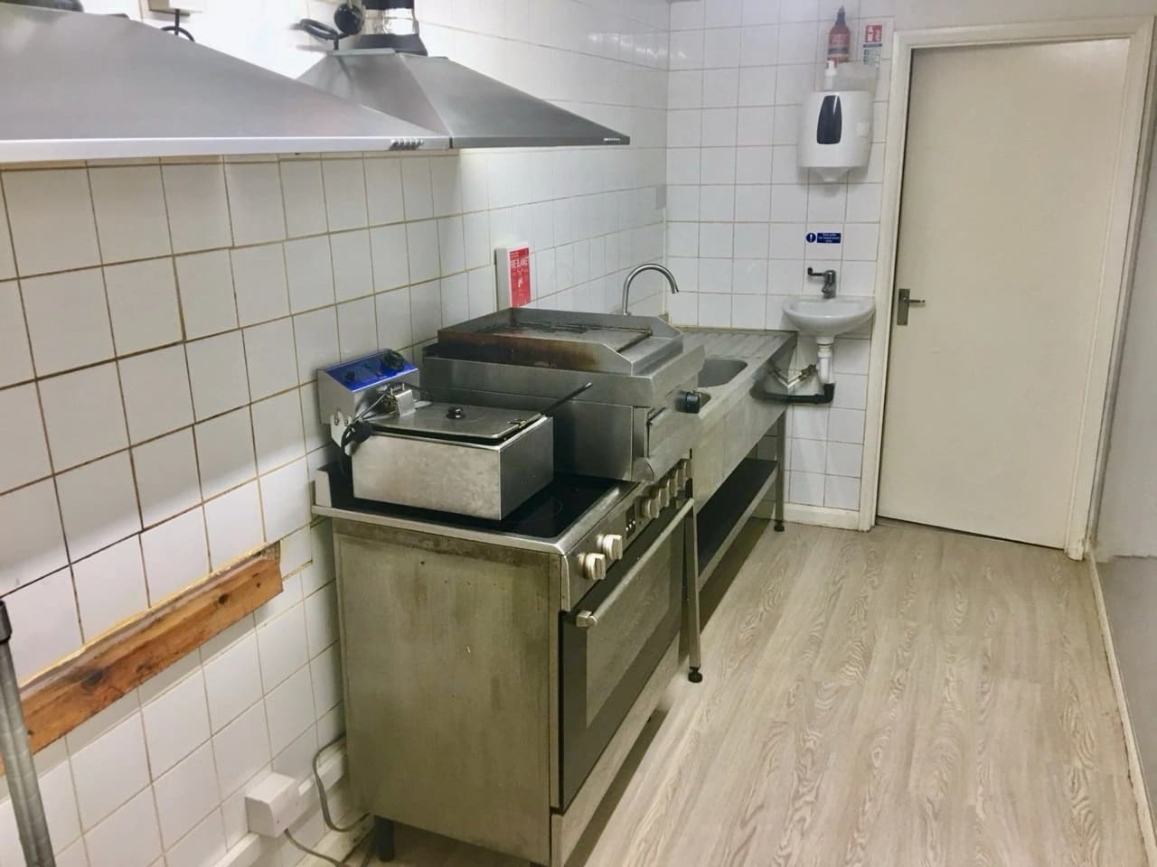 property photo 18 of 22