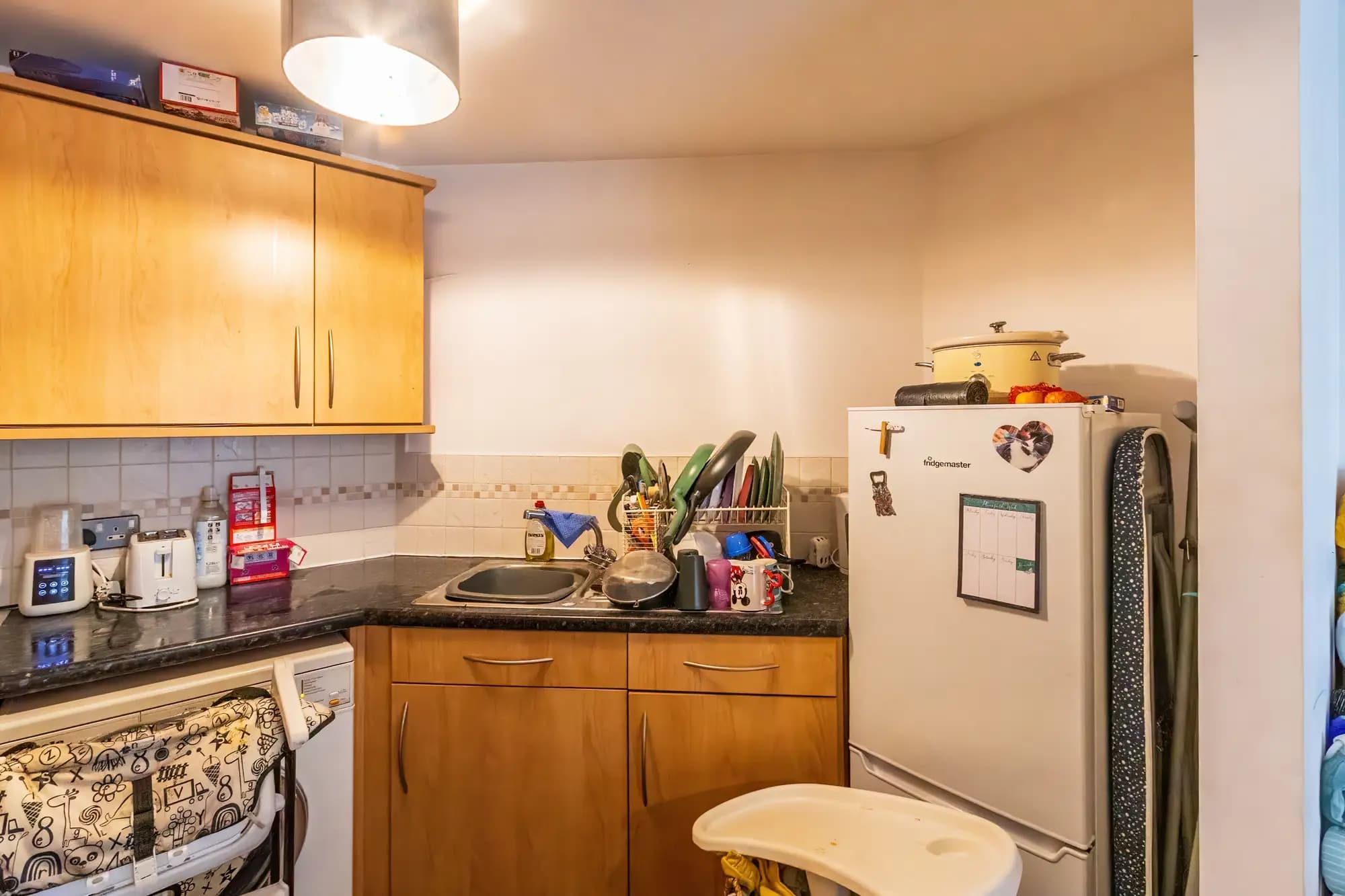 property photo 5 of 14