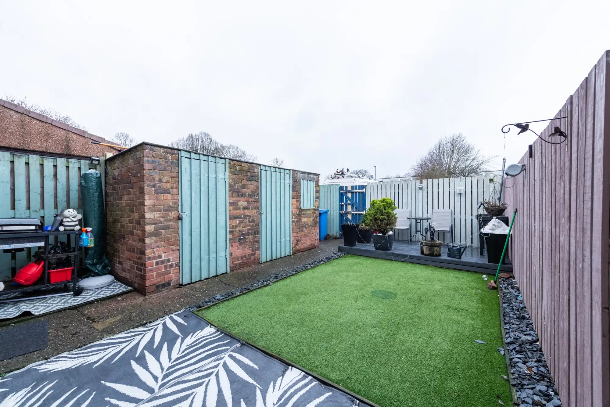 property photo 23 of 27