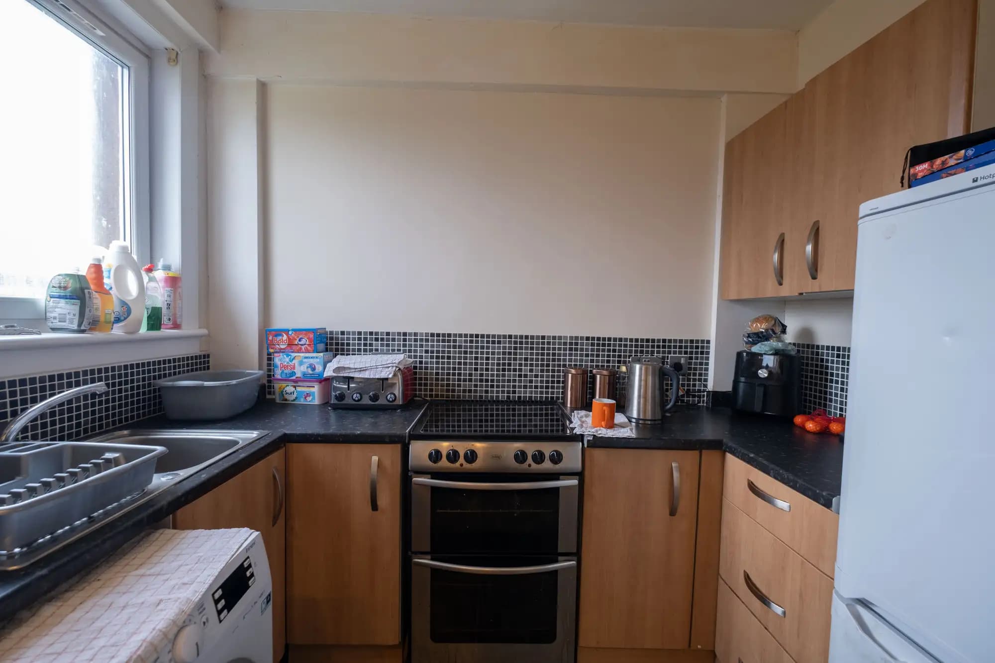 property photo 6 of 26