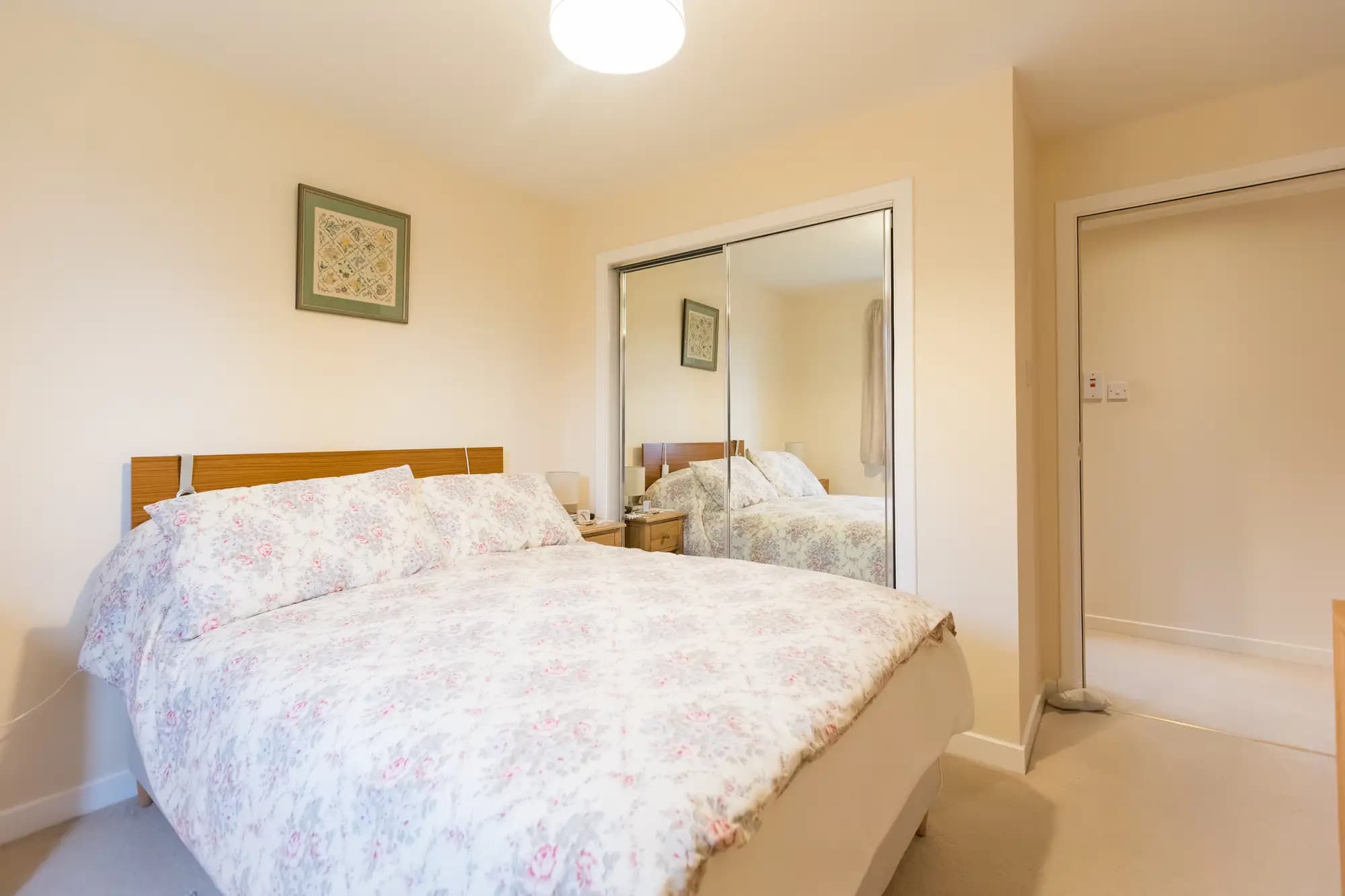 property photo 12 of 16