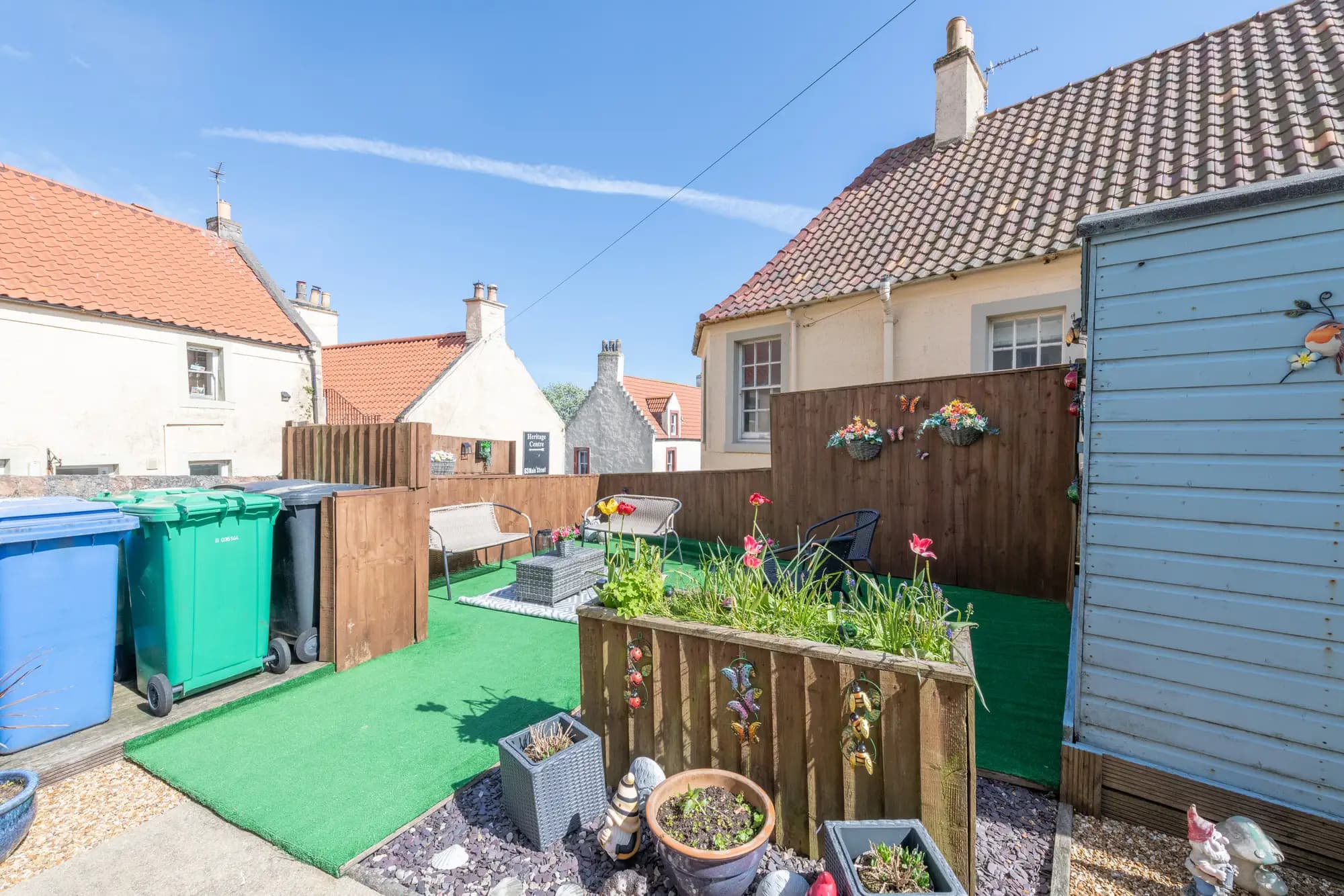 property photo 22 of 36