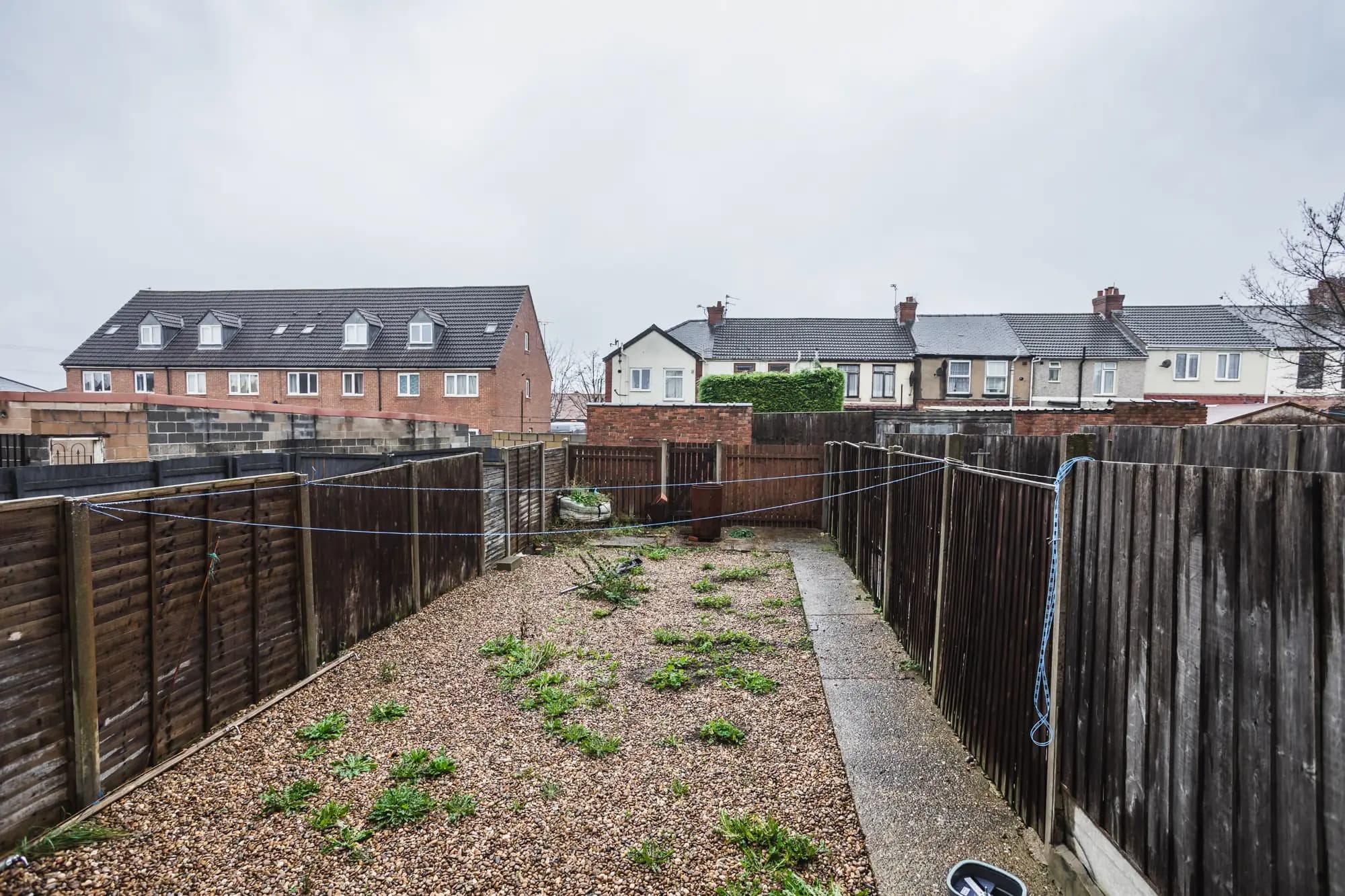 property photo 28 of 30