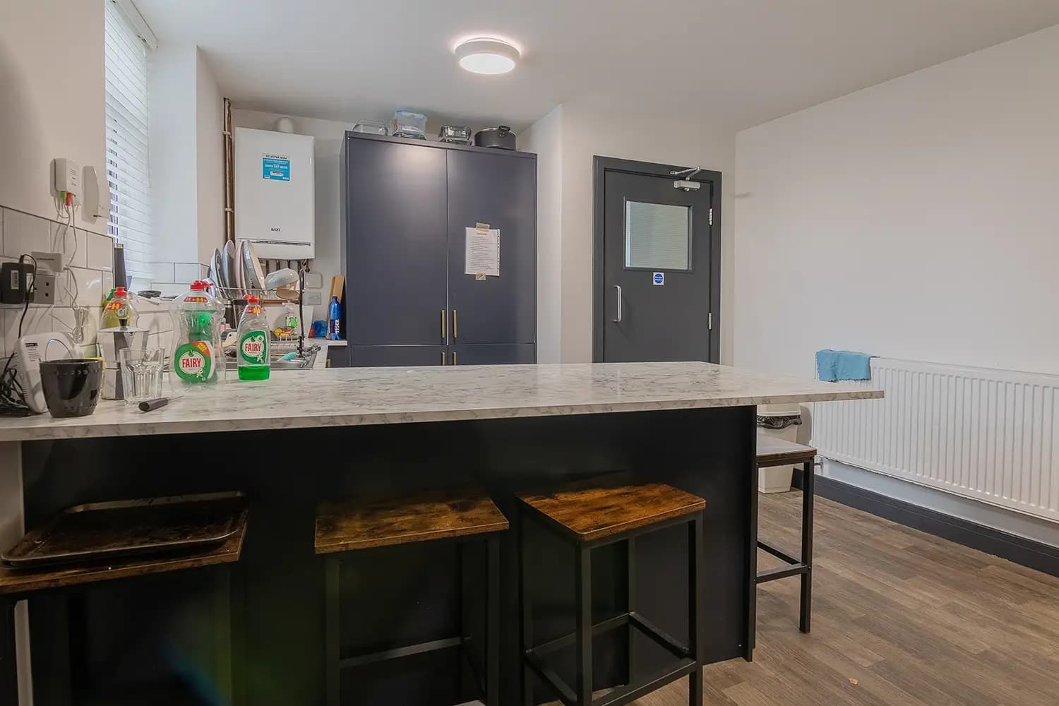 property photo 8 of 42