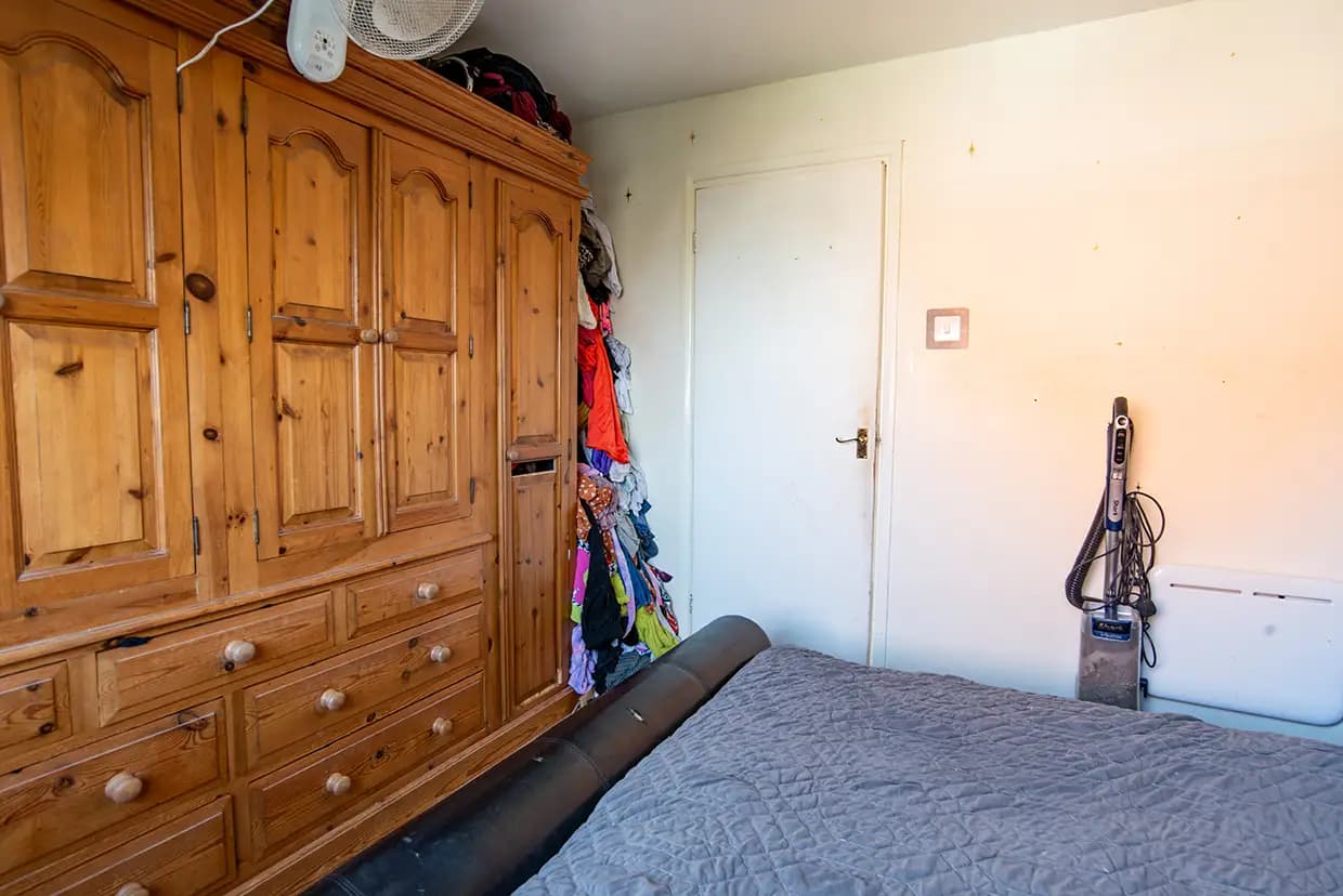 property photo 11 of 13