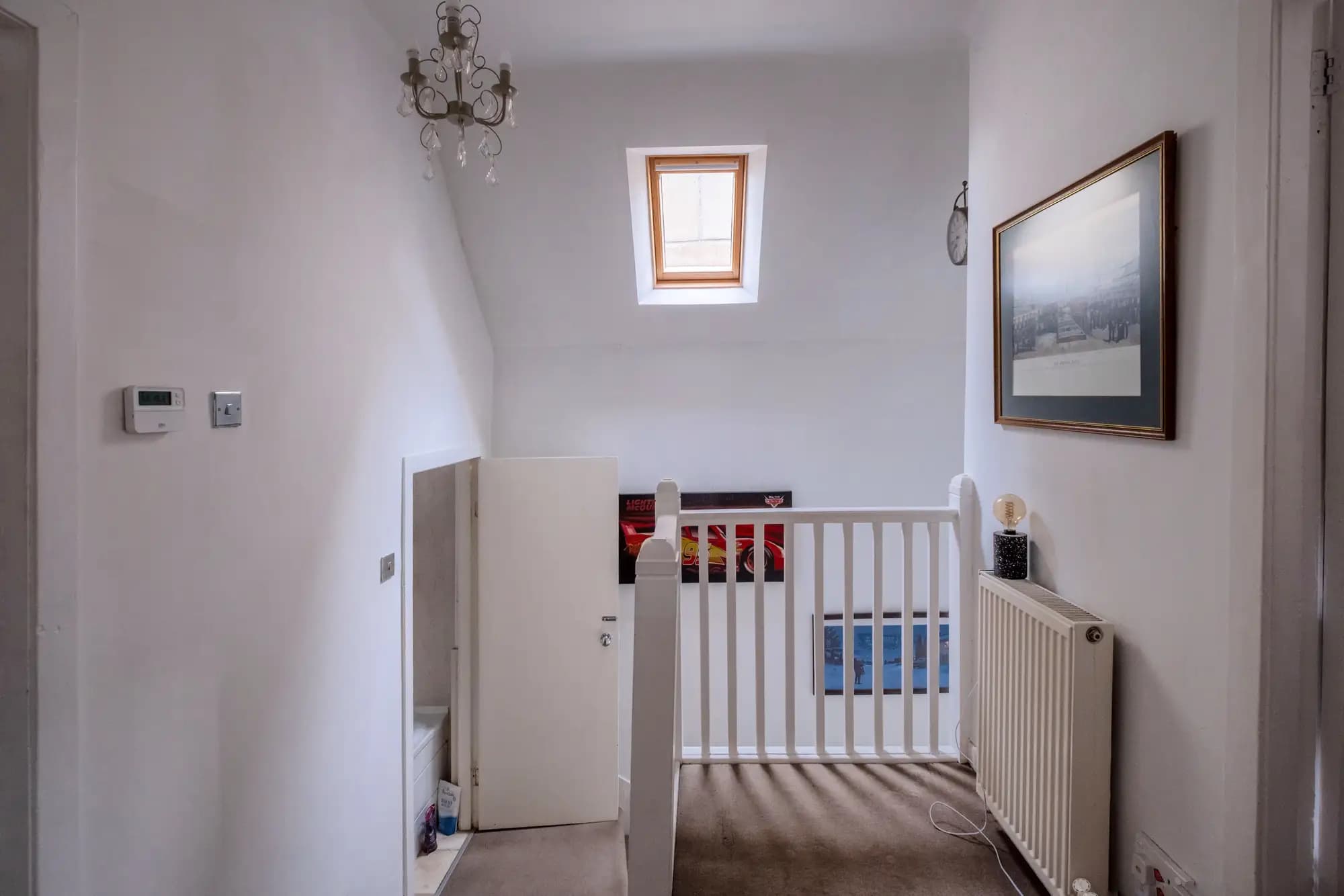 property photo 27 of 36