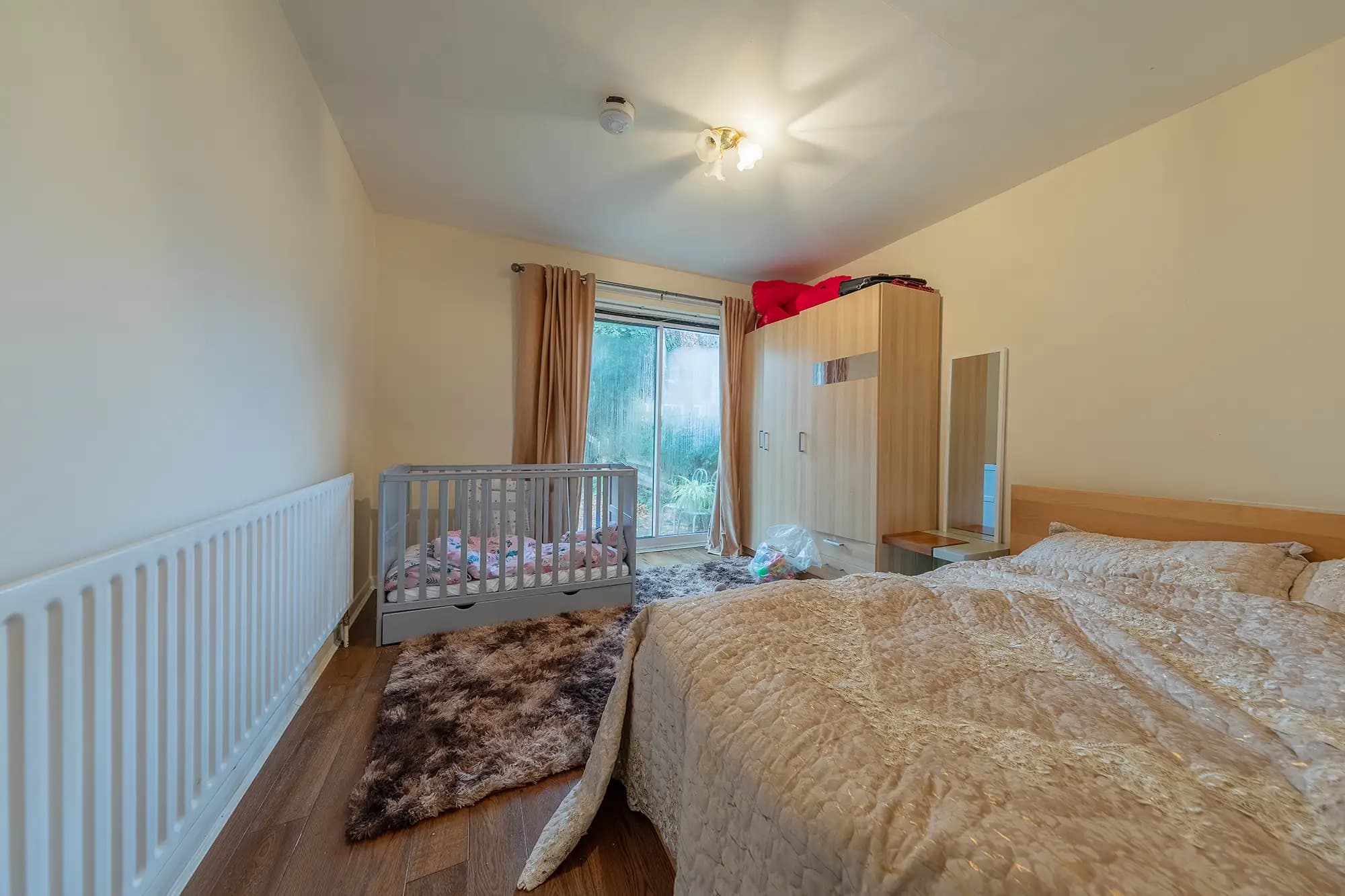 property photo 12 of 20