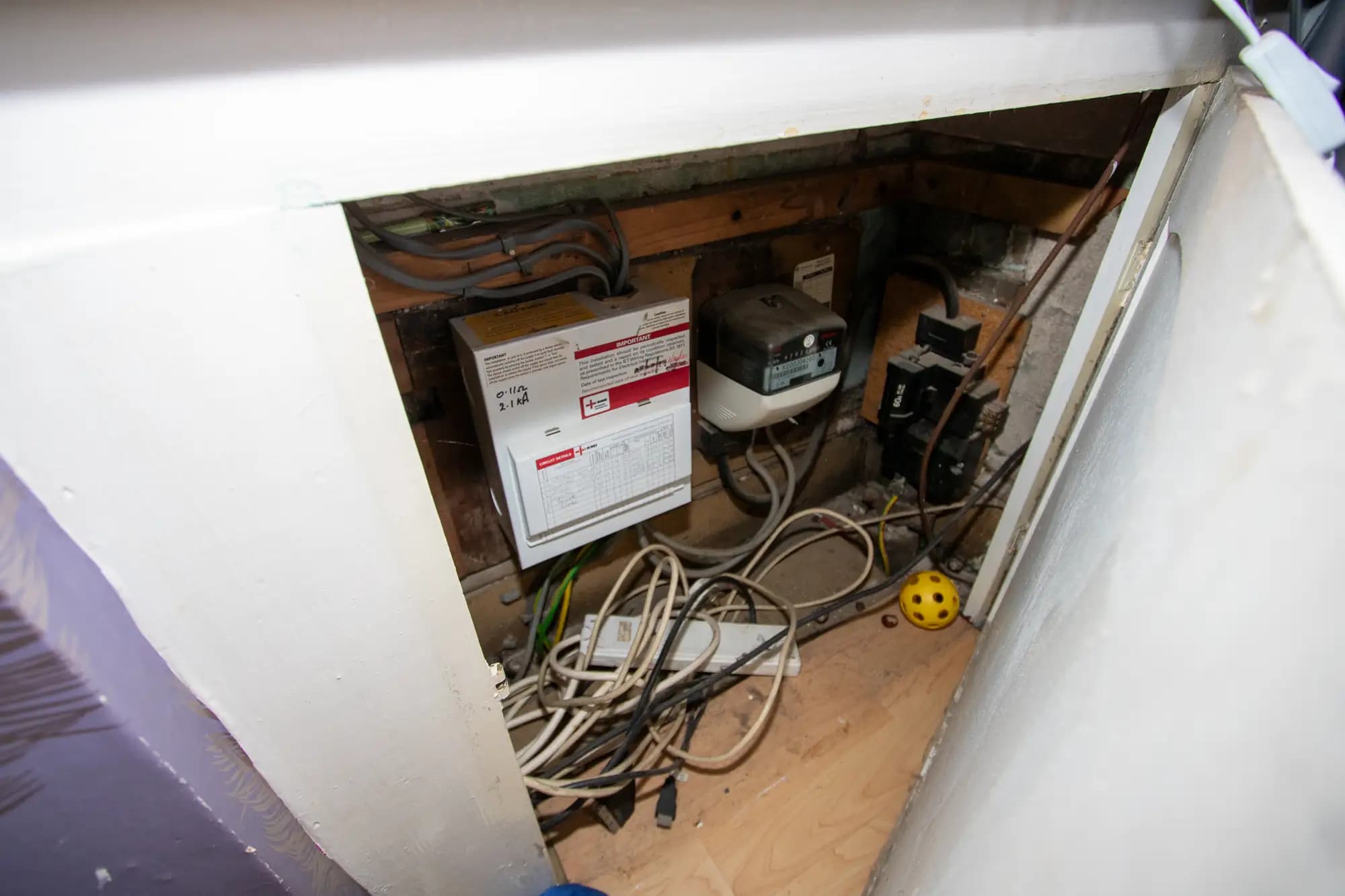 property photo 15 of 17