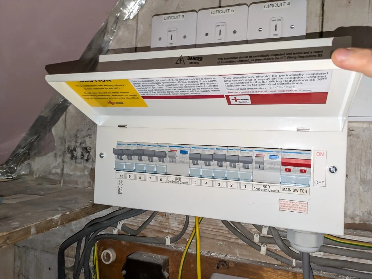 property photo 40 of 40