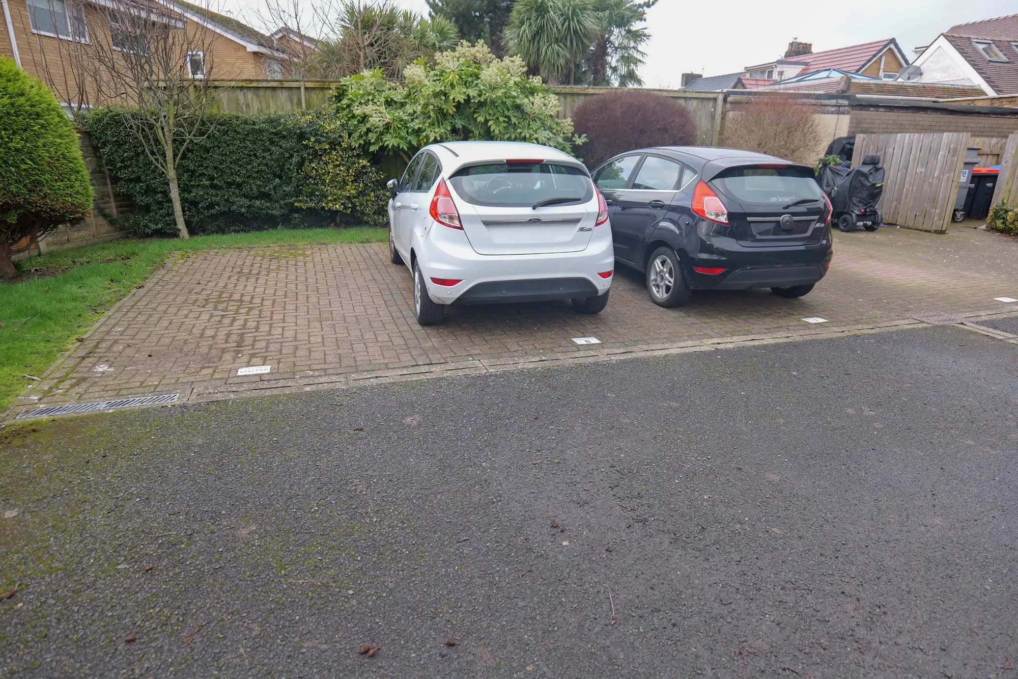 property photo 17 of 17