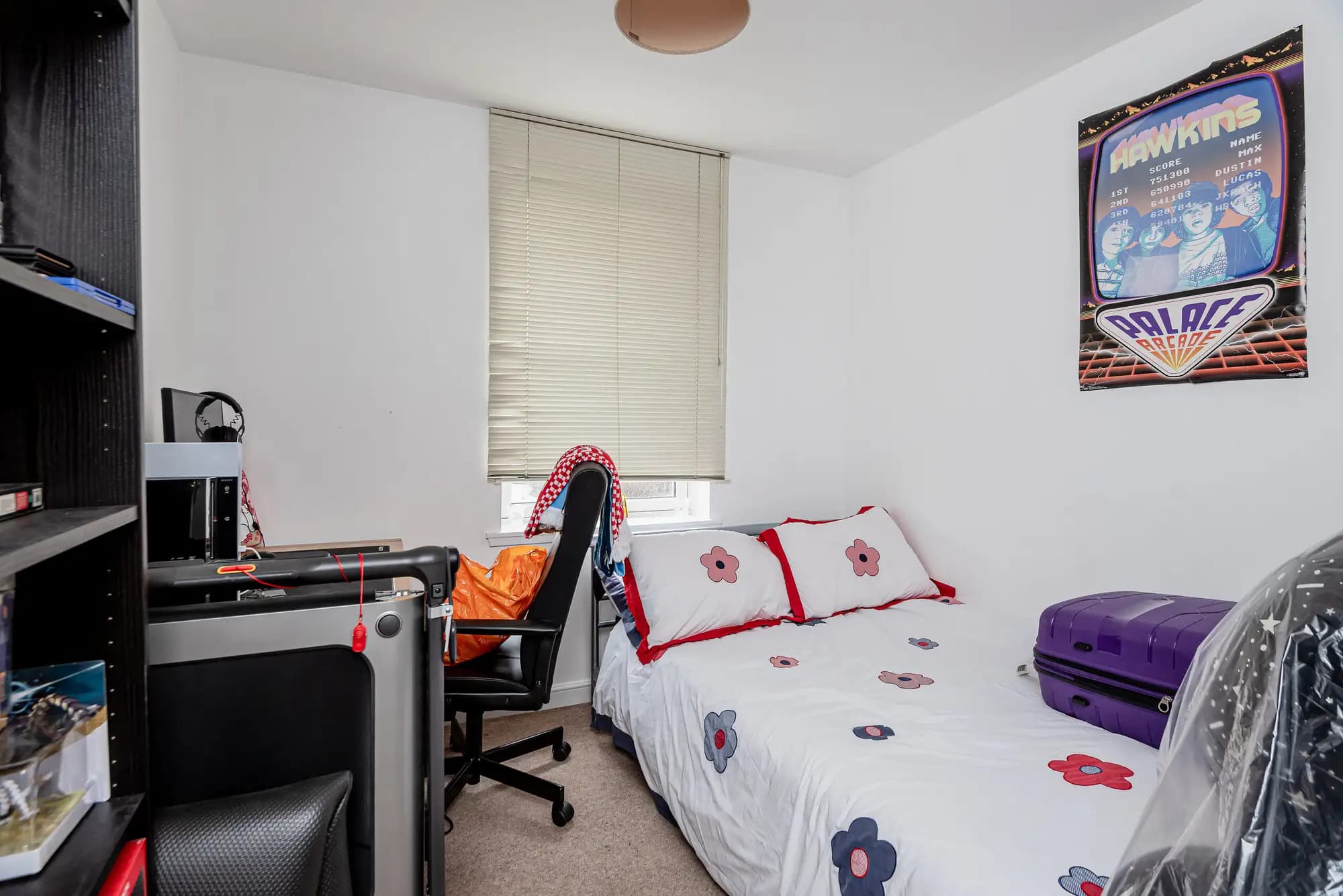 property photo 13 of 21