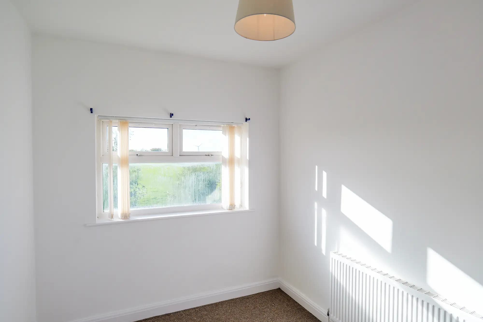 property photo 14 of 23