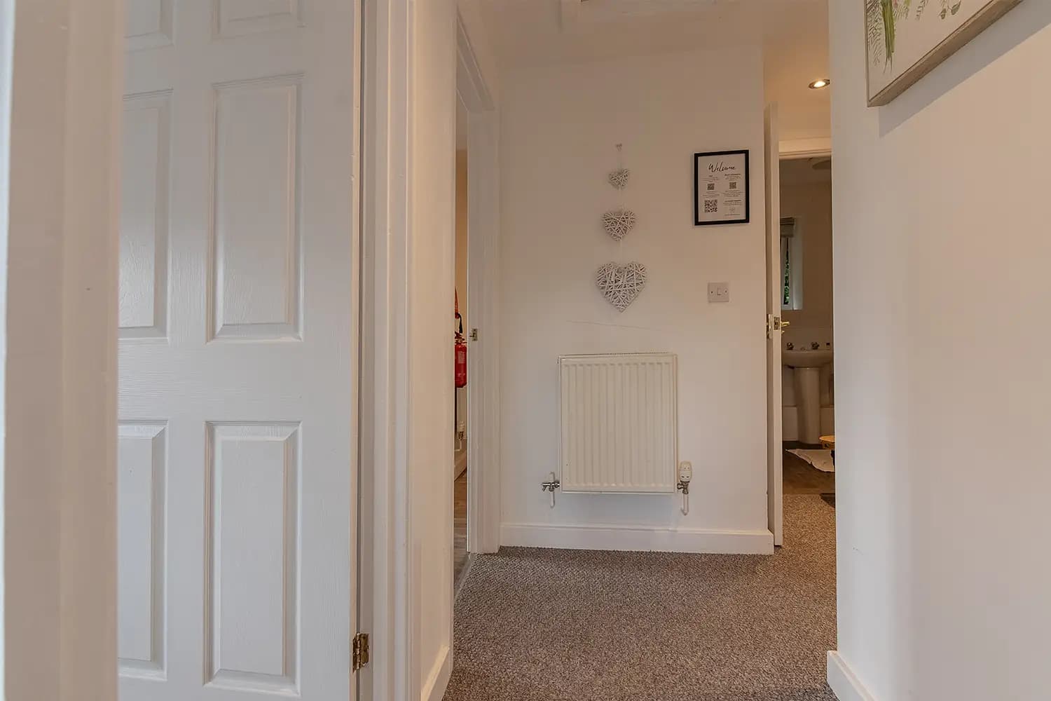 property photo 17 of 23