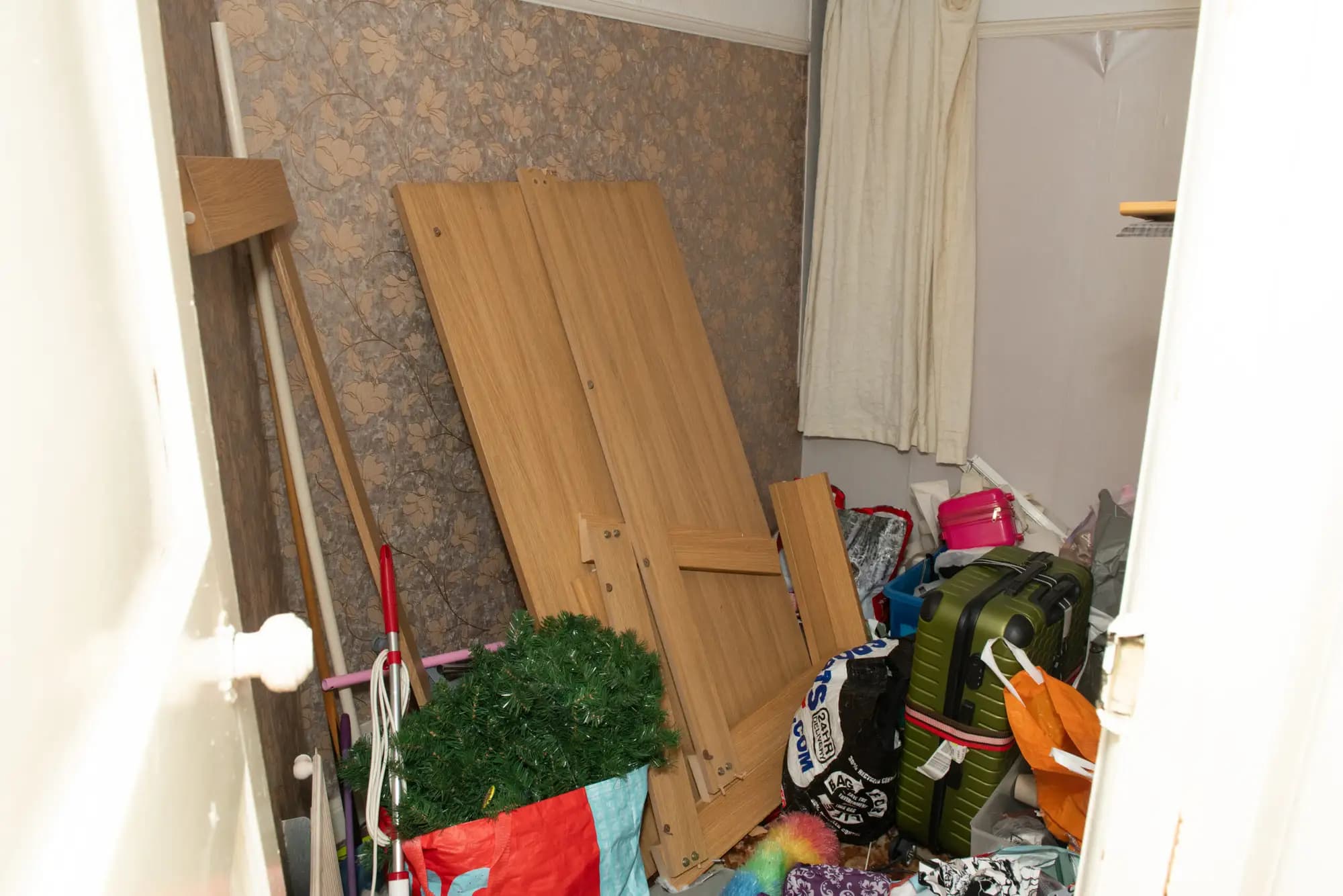 property photo 15 of 21