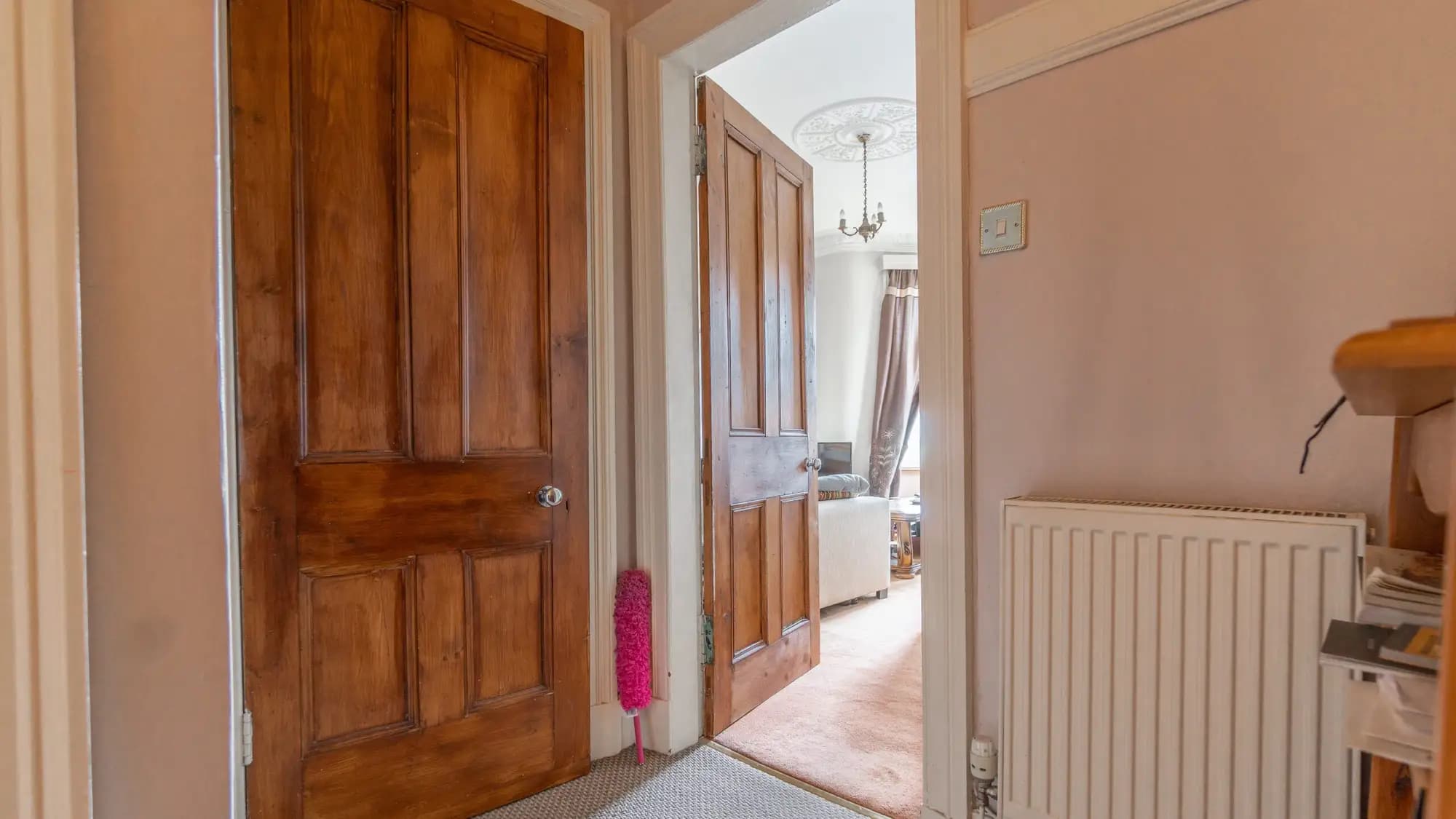 property photo 17 of 24