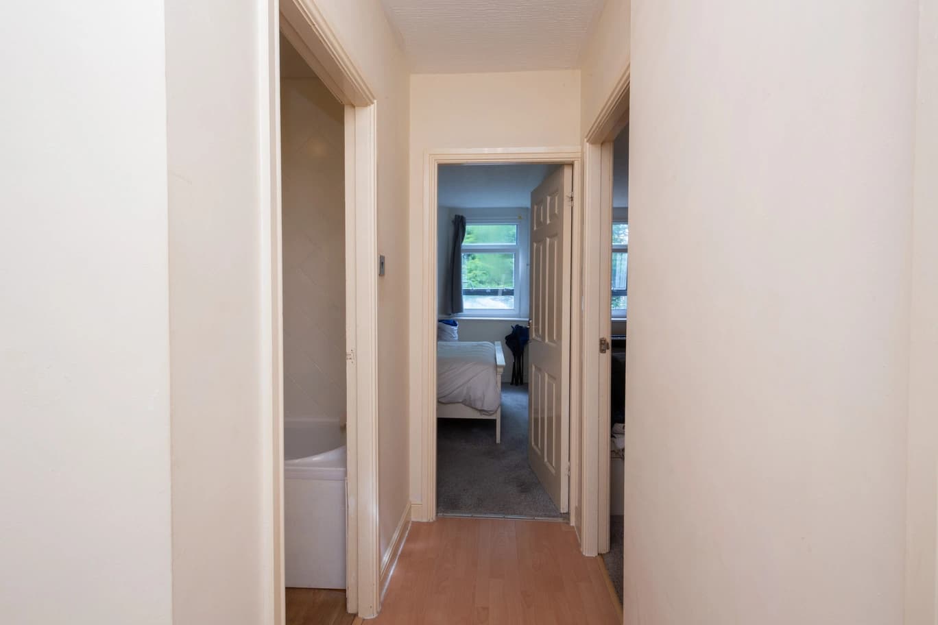 property photo 17 of 26