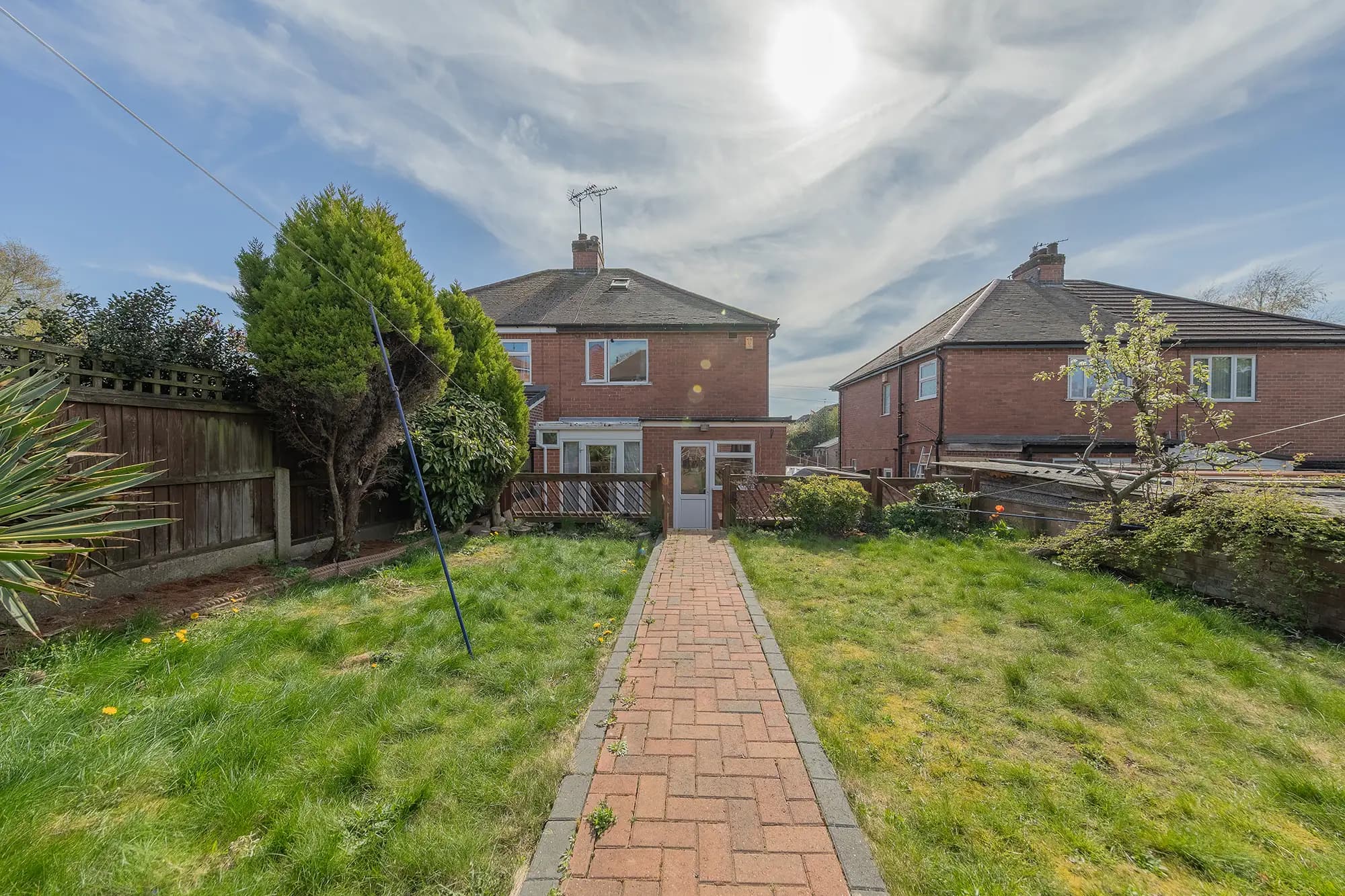 property photo 16 of 16