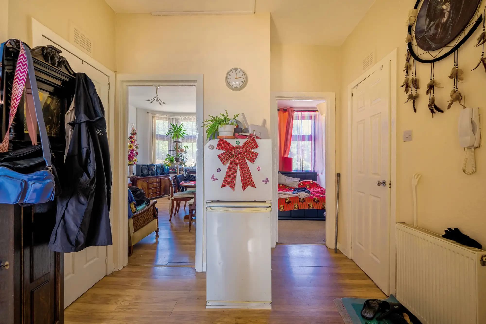 property photo 21 of 26