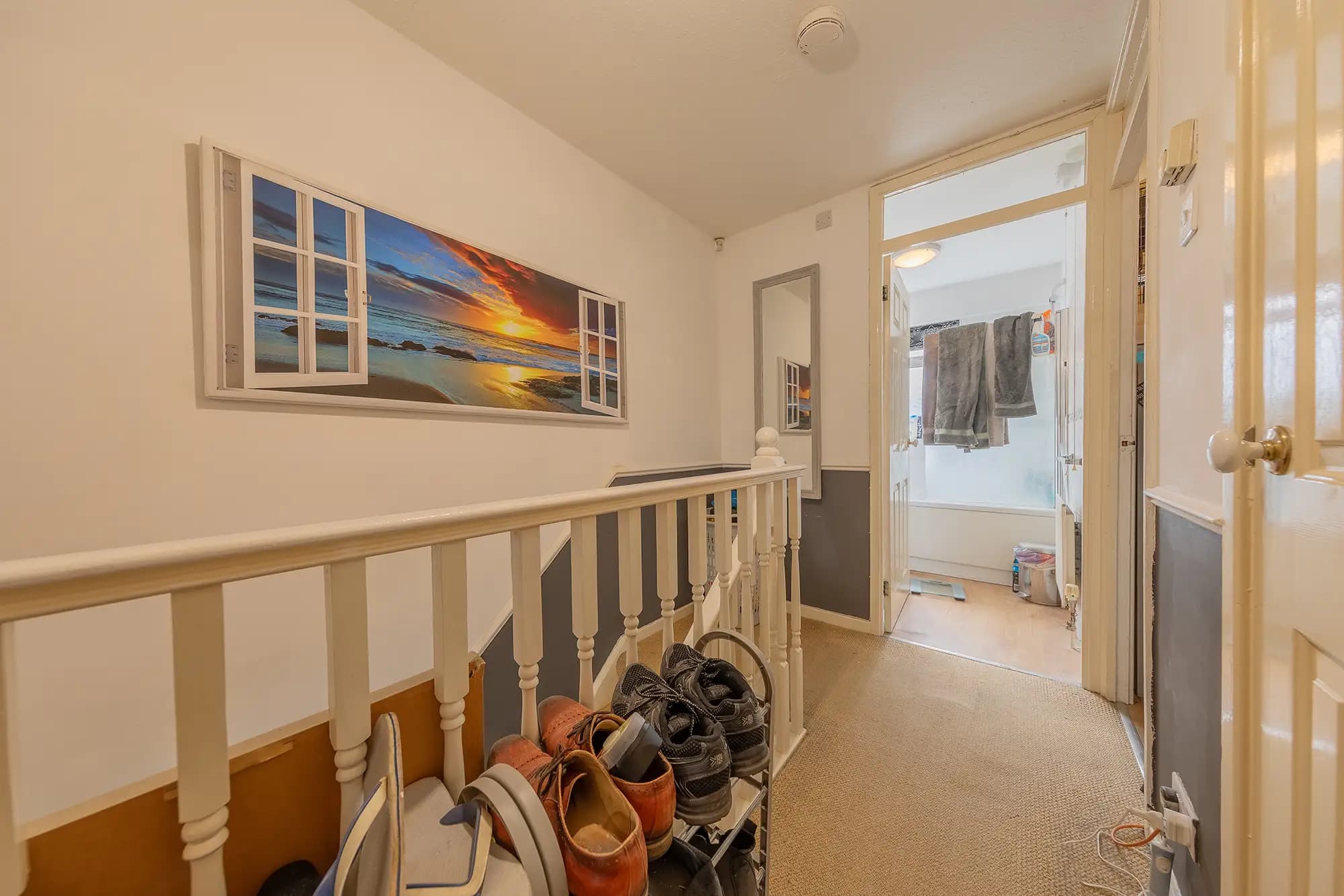 property photo 15 of 19