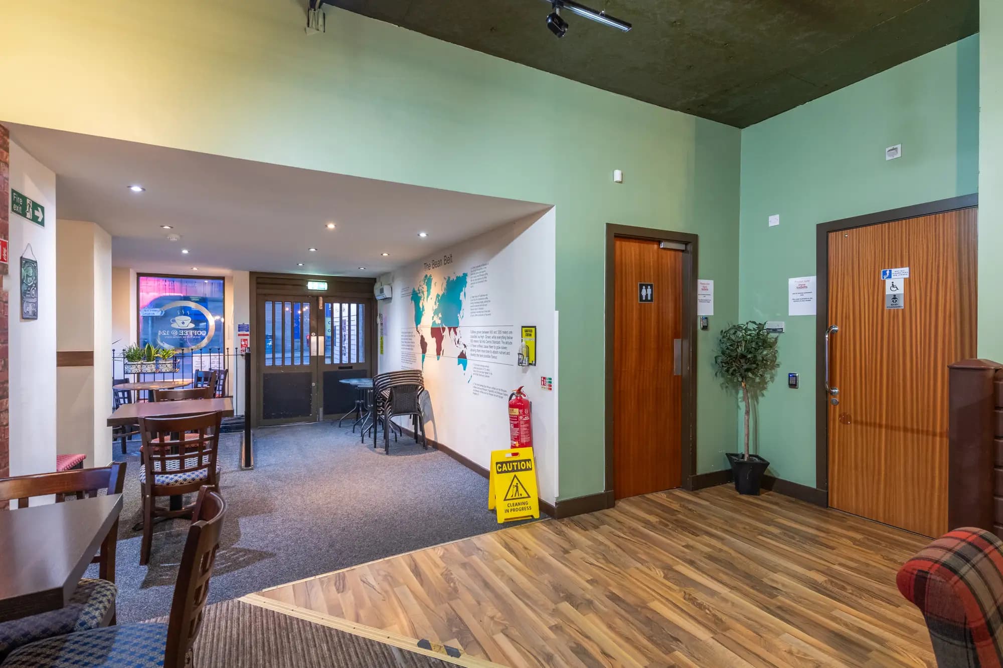 property photo 10 of 40