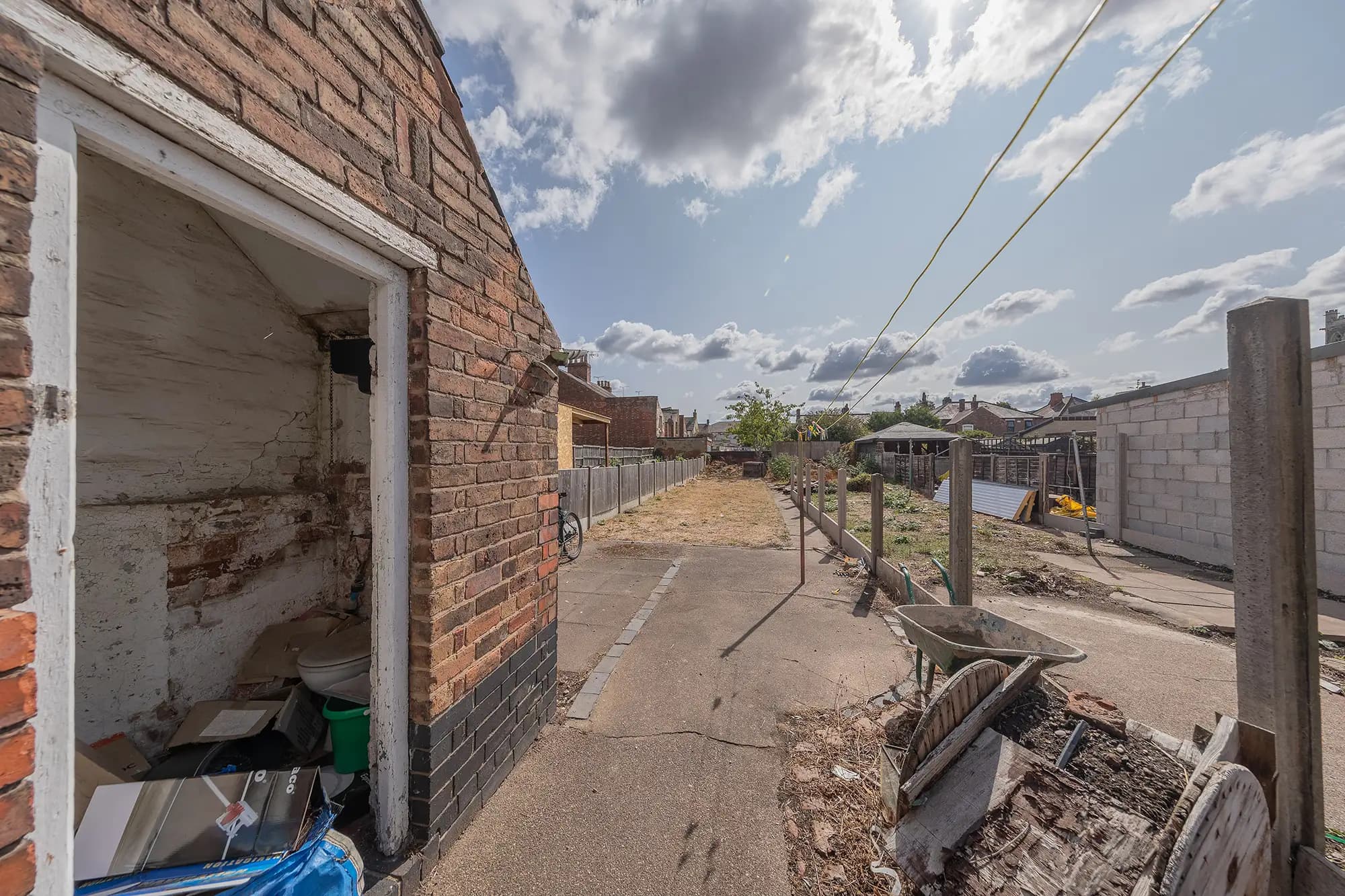 property photo 89 of 131