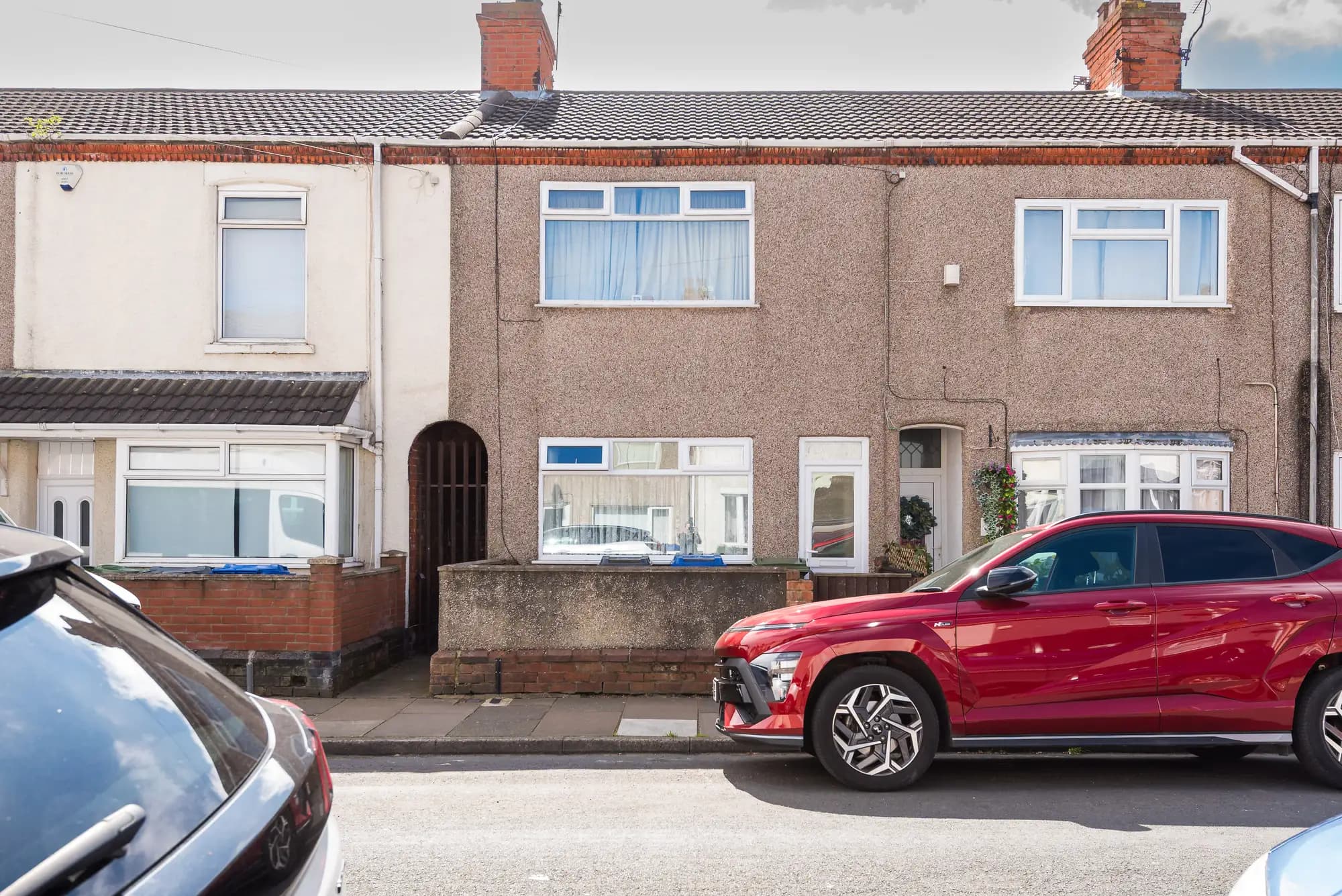 property photo 1 of 17