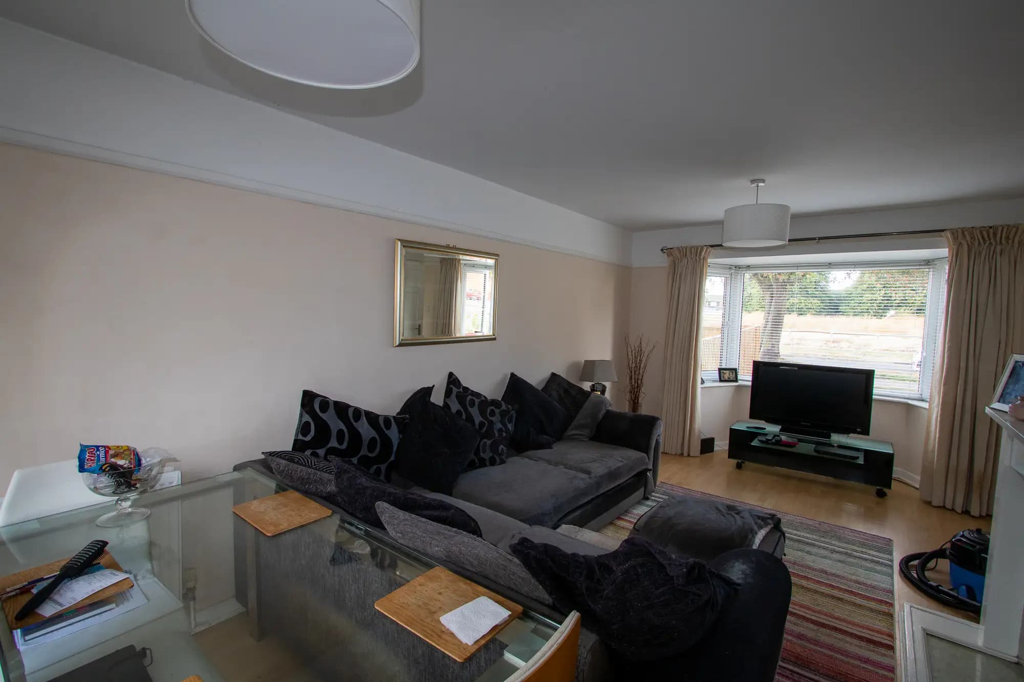 property photo 3 of 21