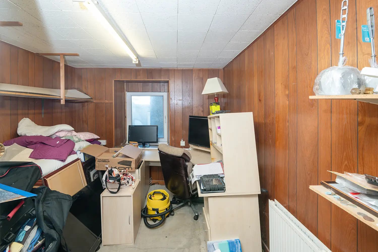 property photo 18 of 25