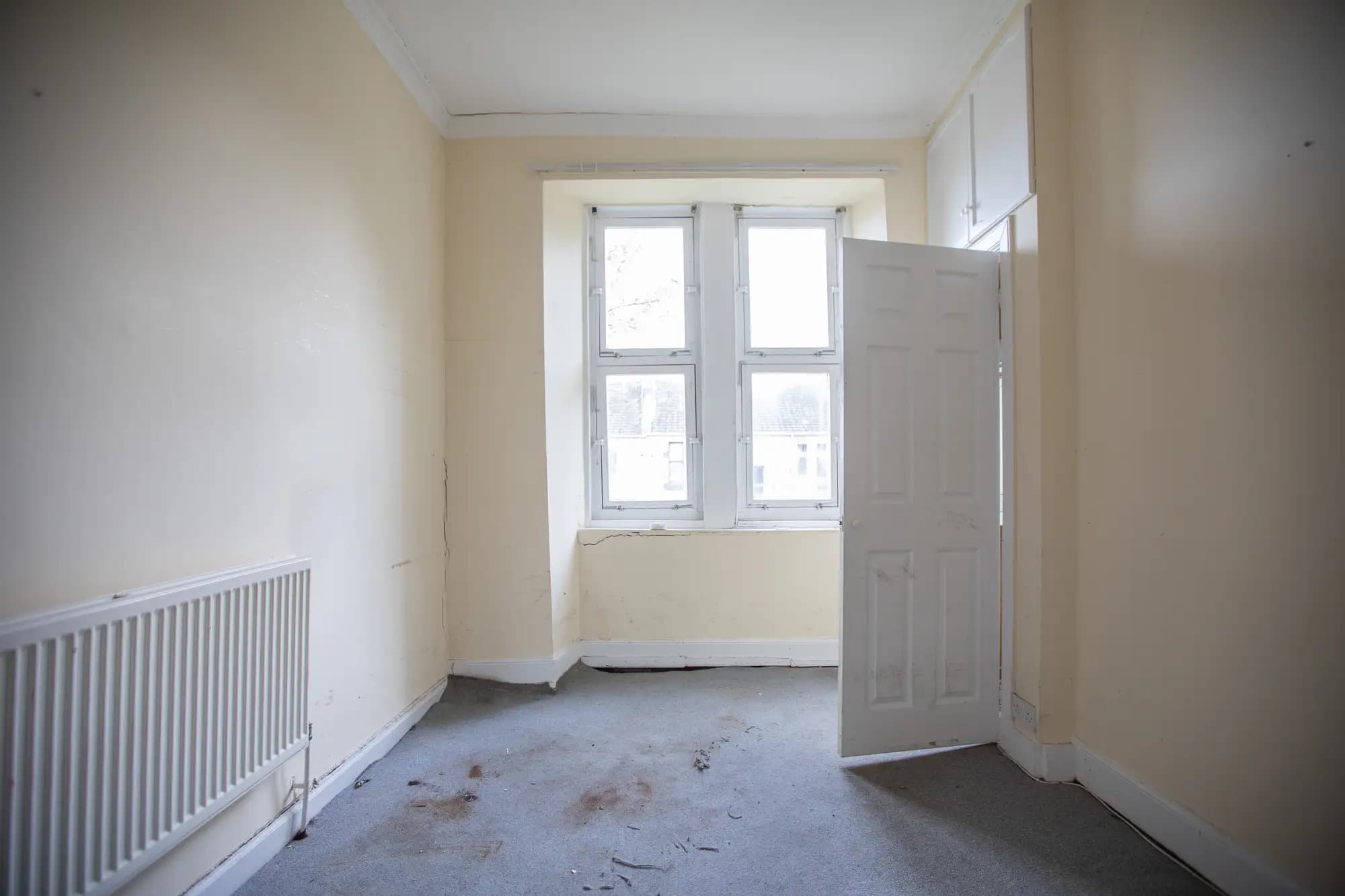 property photo 13 of 20