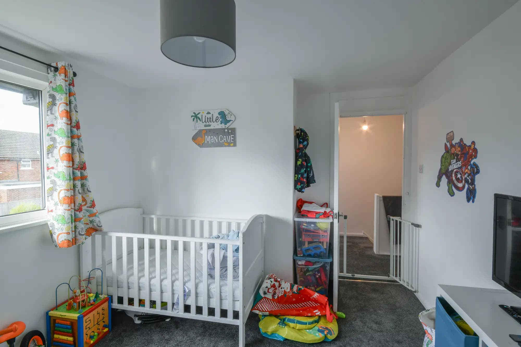 property photo 14 of 20