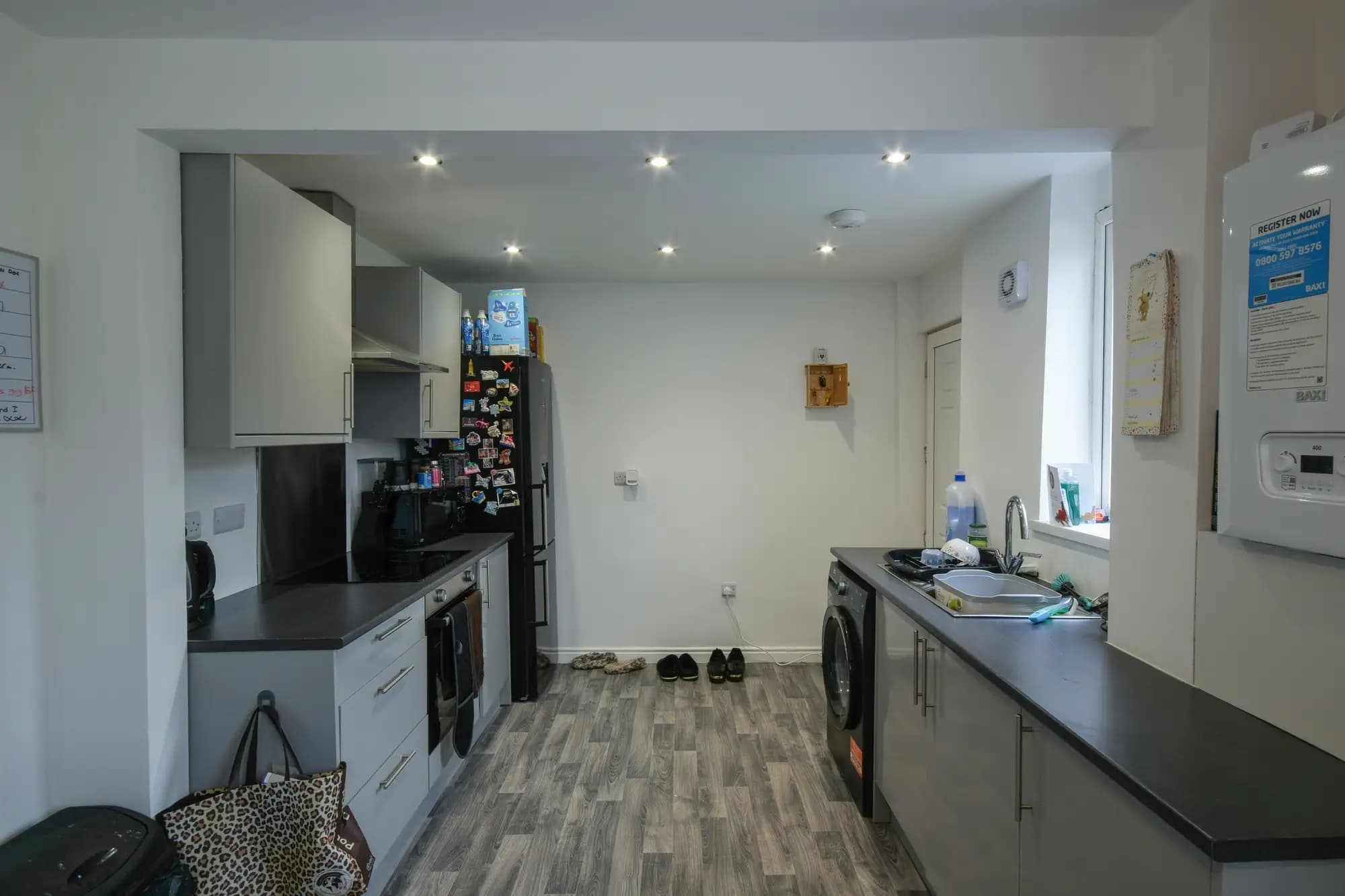 property photo 5 of 20